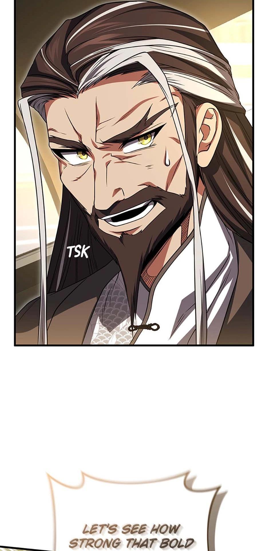 After Ten Millennia in Hell Chapter 78