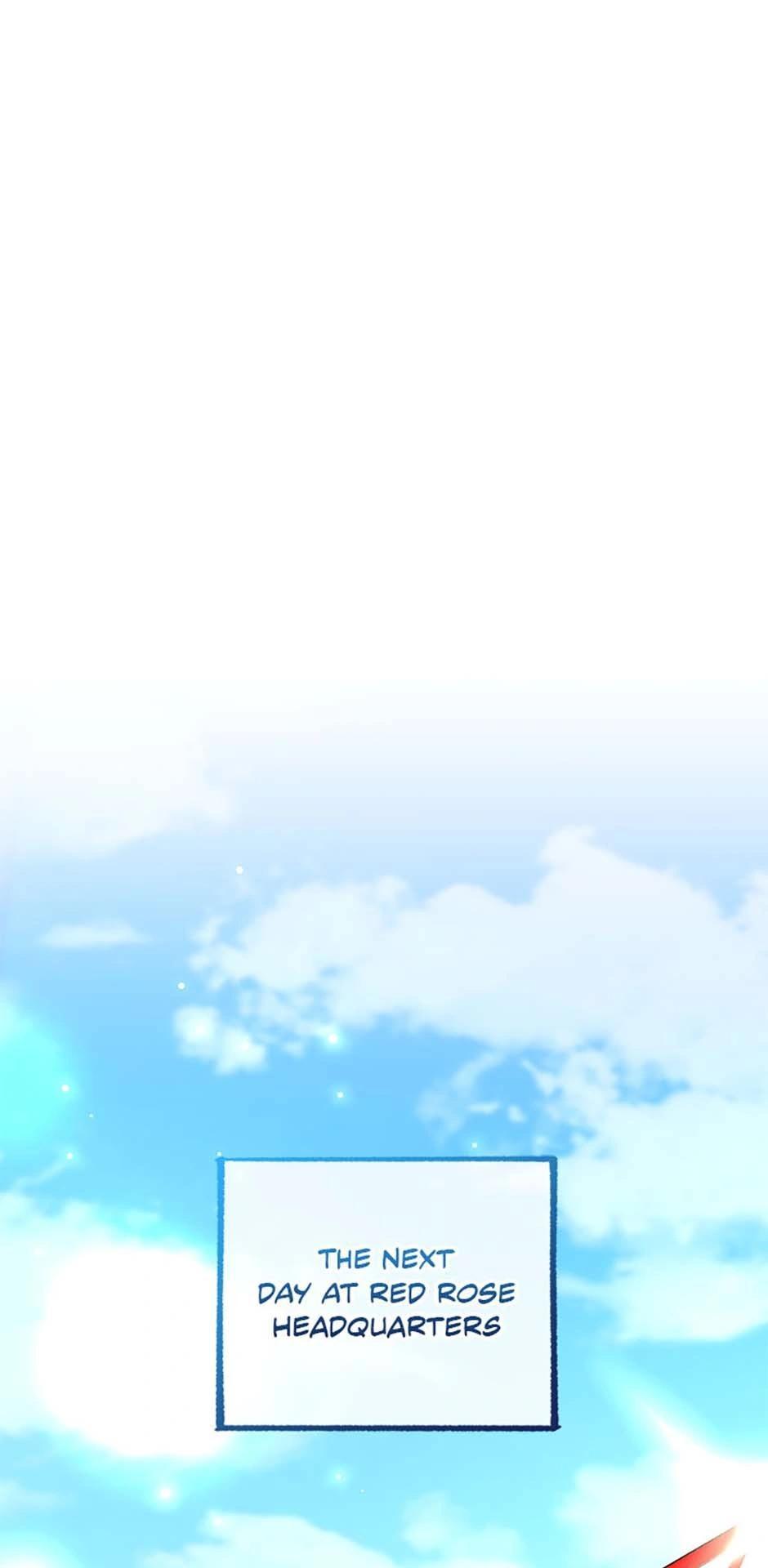 After Ten Millennia in Hell Chapter 78