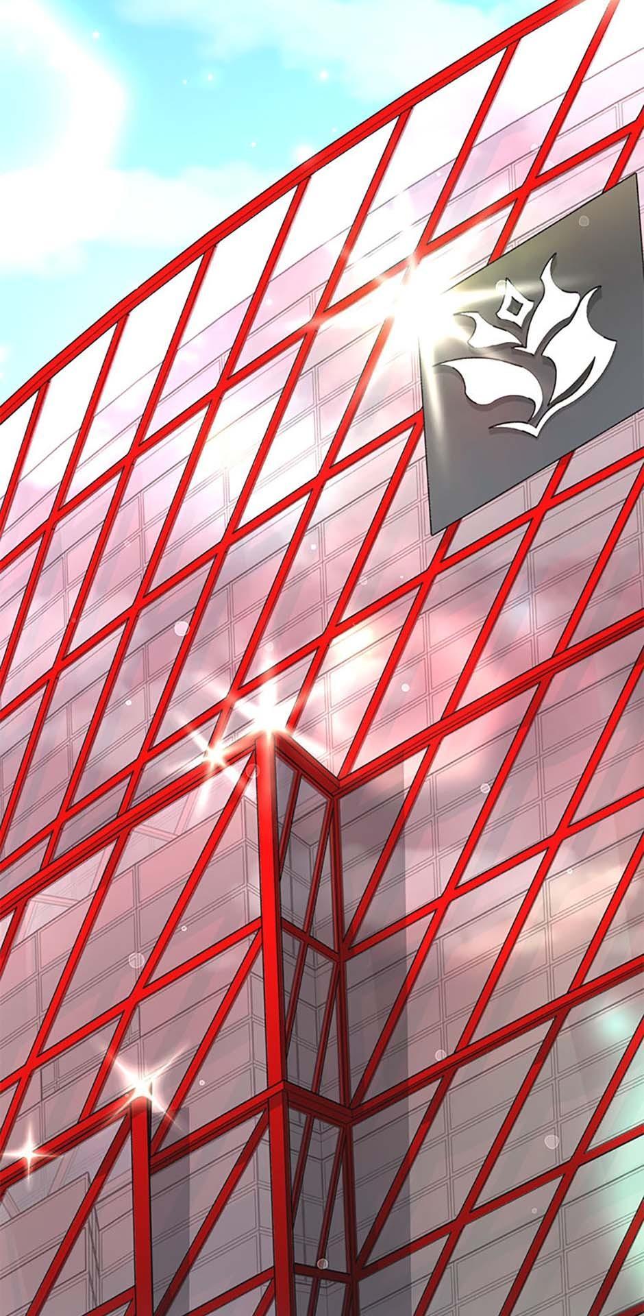 After Ten Millennia in Hell Chapter 78