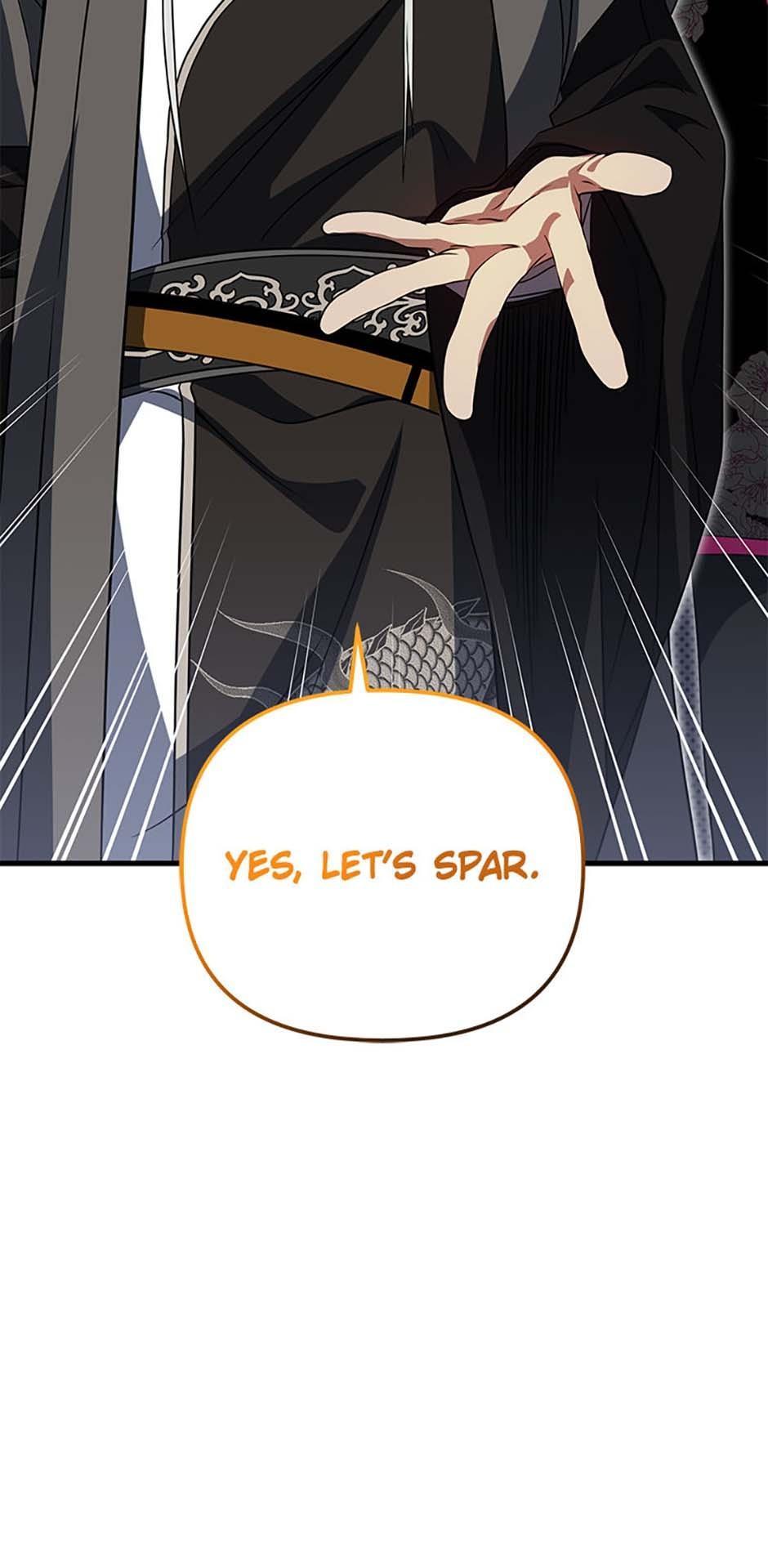 After Ten Millennia in Hell Chapter 78