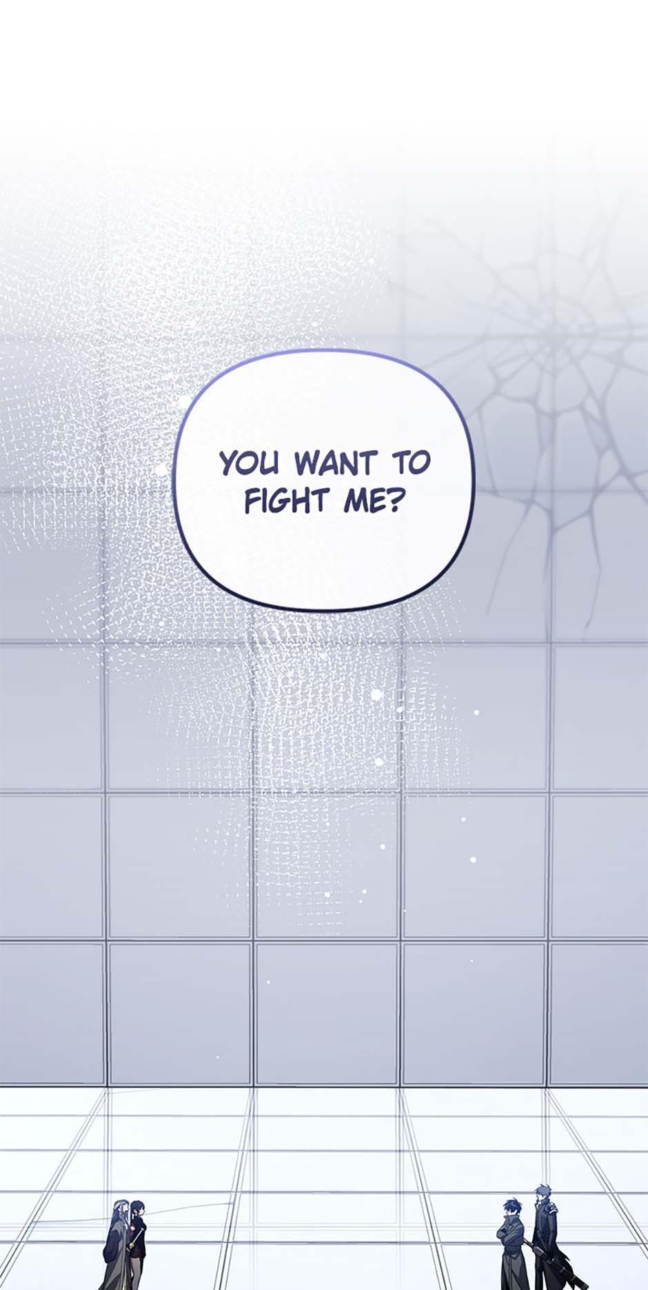 After Ten Millennia in Hell Chapter 79