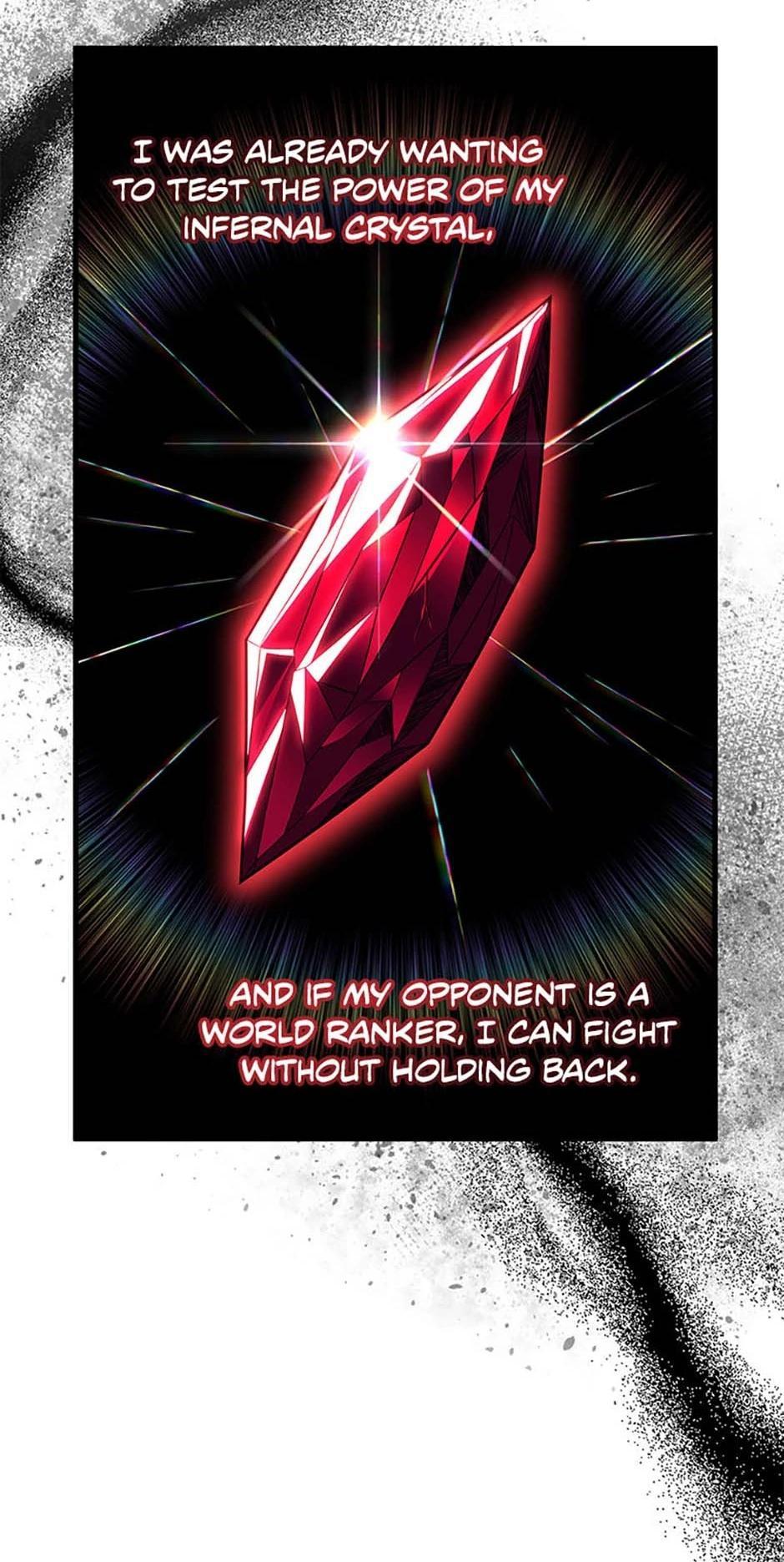 After Ten Millennia in Hell Chapter 79