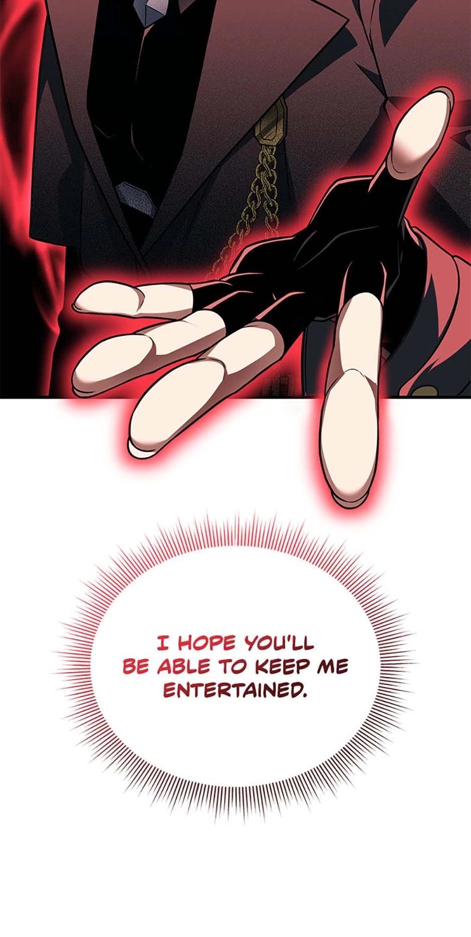 After Ten Millennia in Hell Chapter 79