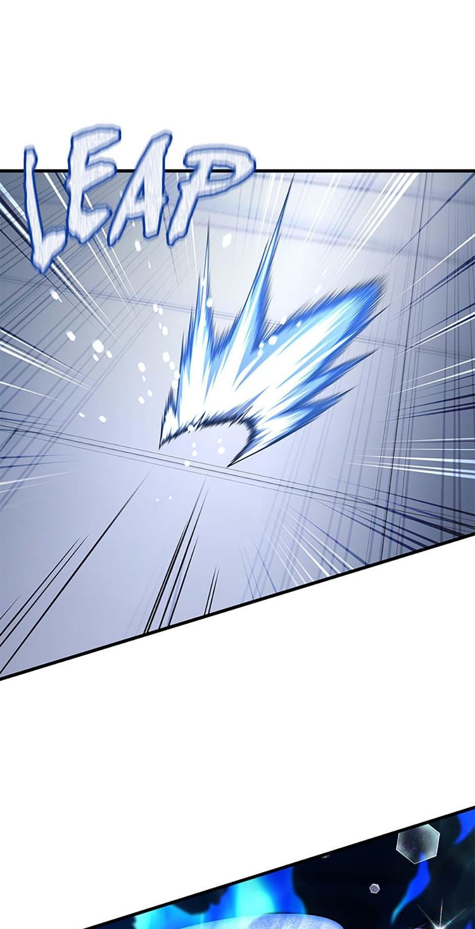 After Ten Millennia in Hell Chapter 79