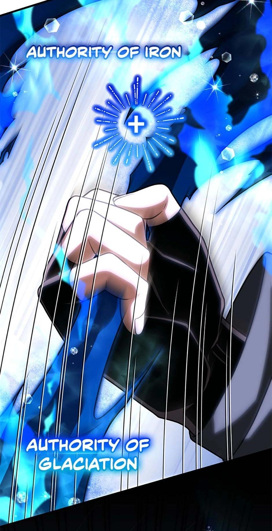 After Ten Millennia in Hell Chapter 79