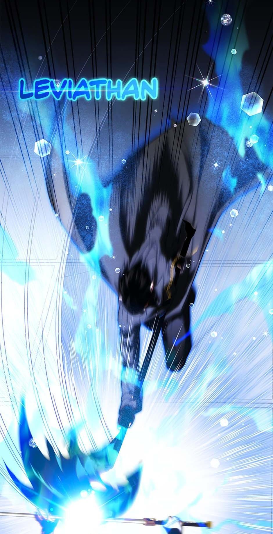 After Ten Millennia in Hell Chapter 79