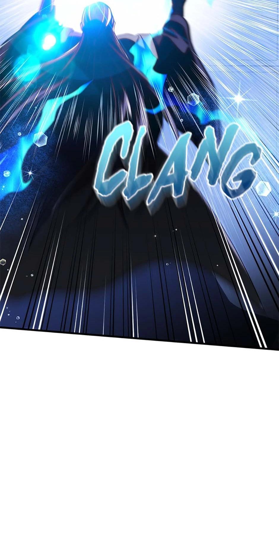 After Ten Millennia in Hell Chapter 79