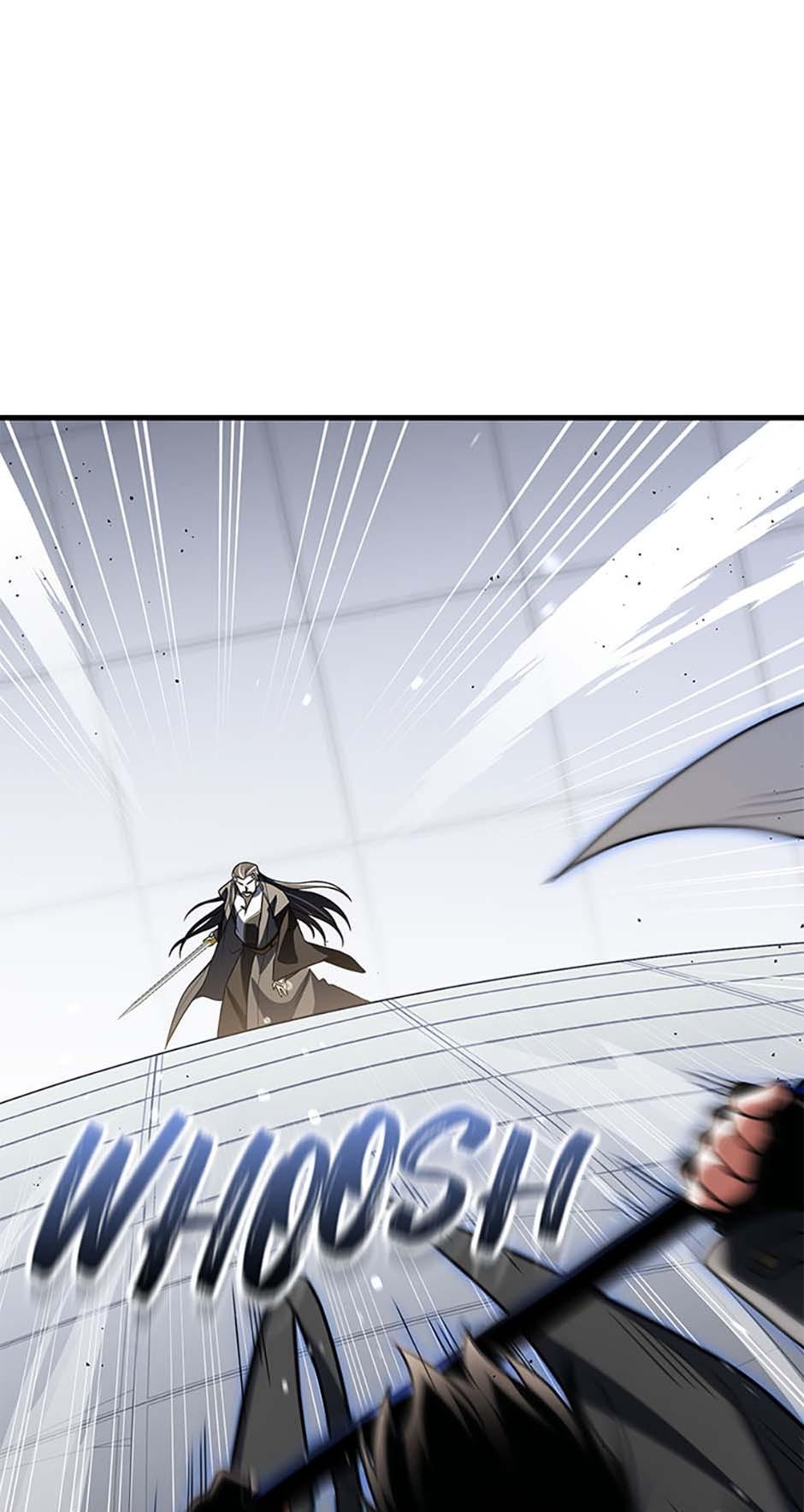 After Ten Millennia in Hell Chapter 79