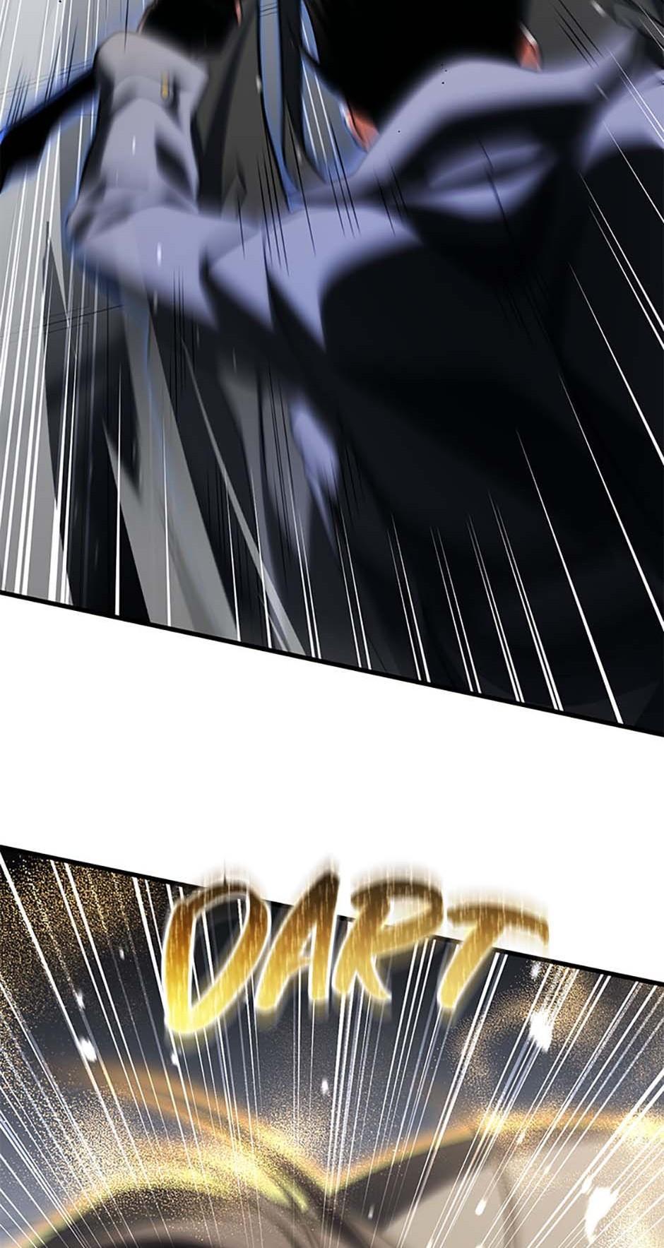 After Ten Millennia in Hell Chapter 79