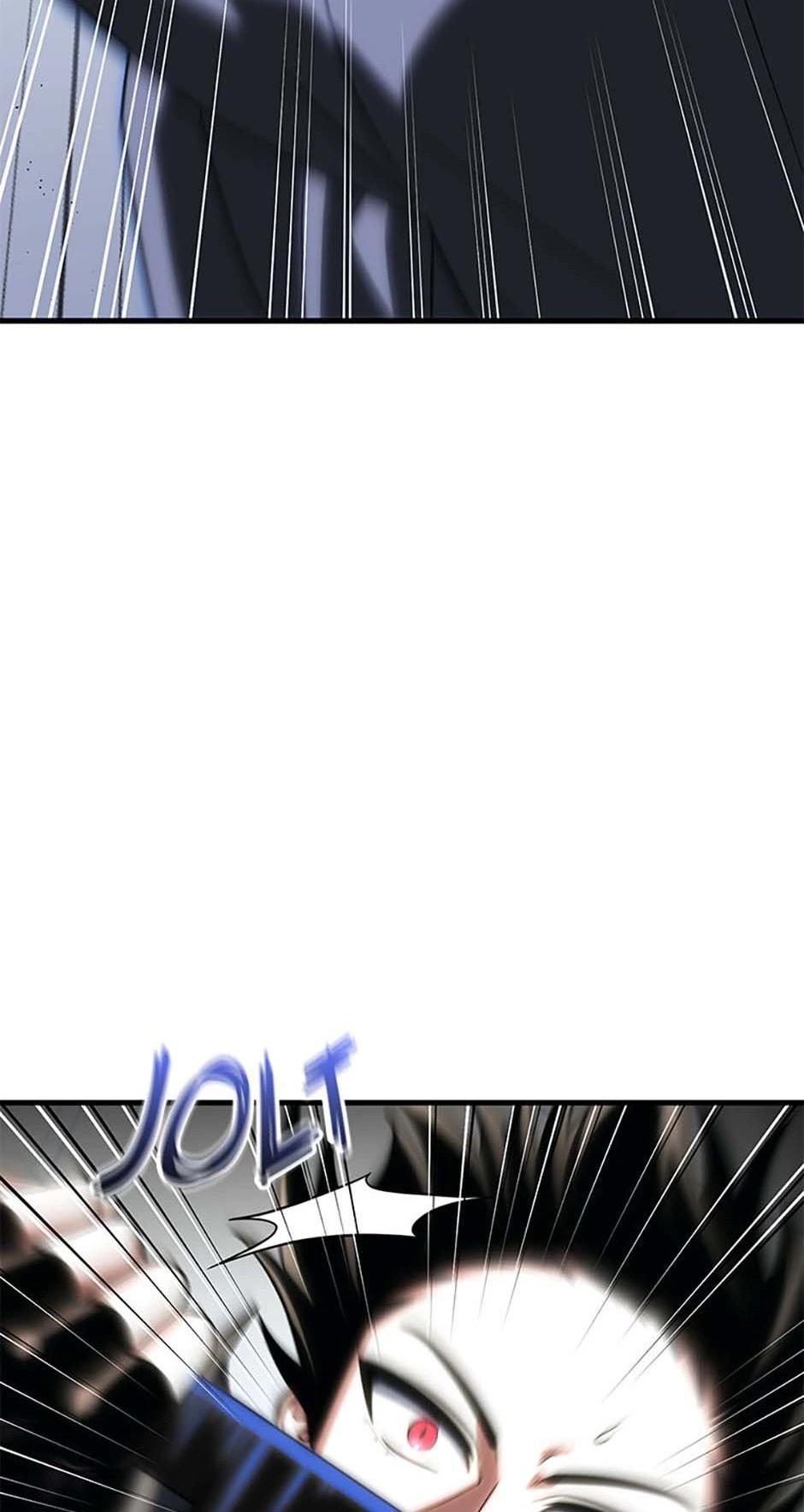 After Ten Millennia in Hell Chapter 79