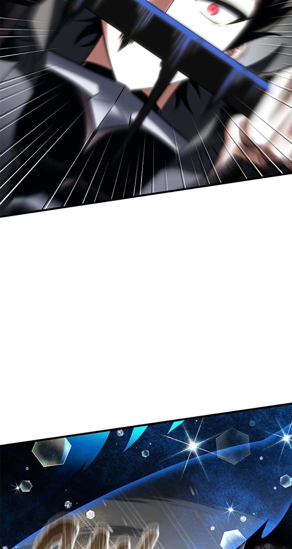 After Ten Millennia in Hell Chapter 79