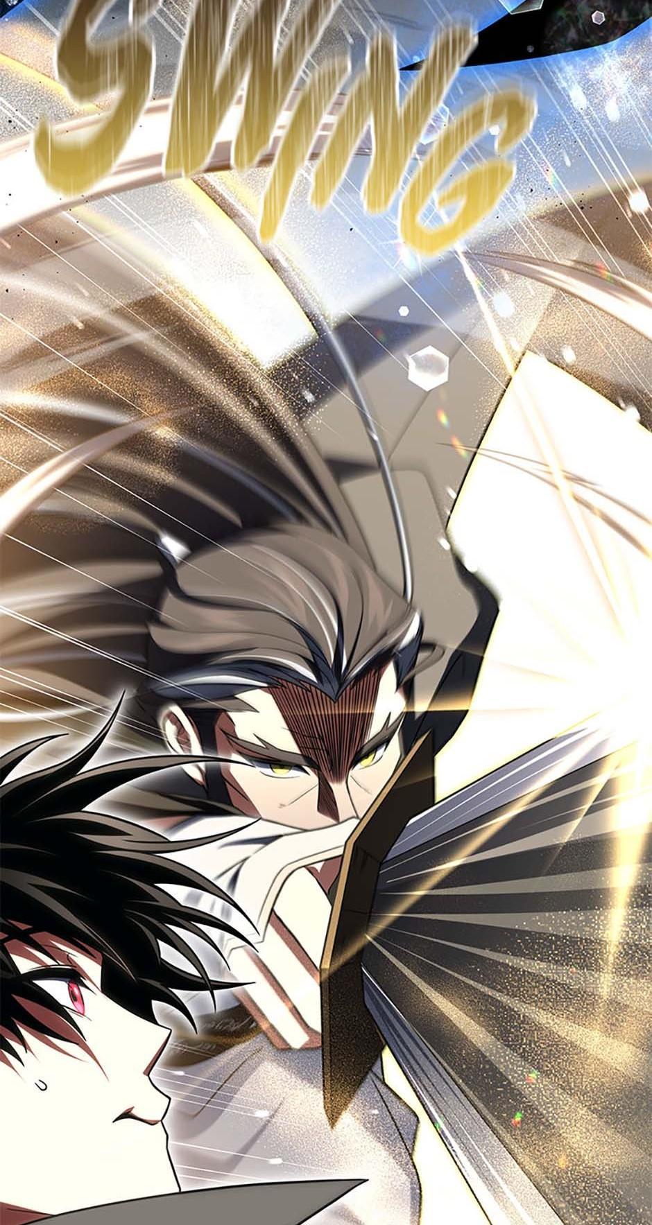 After Ten Millennia in Hell Chapter 79