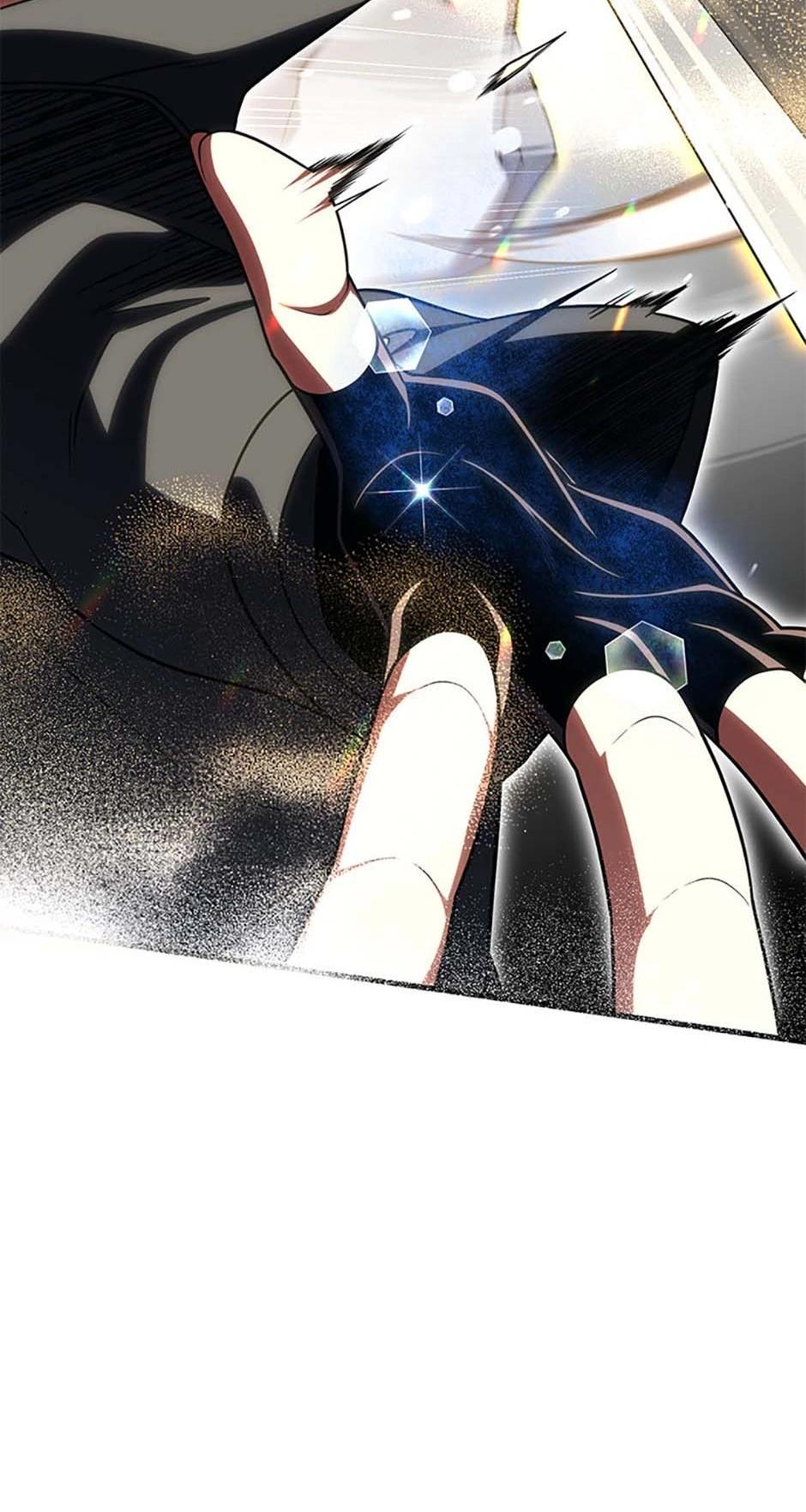 After Ten Millennia in Hell Chapter 79