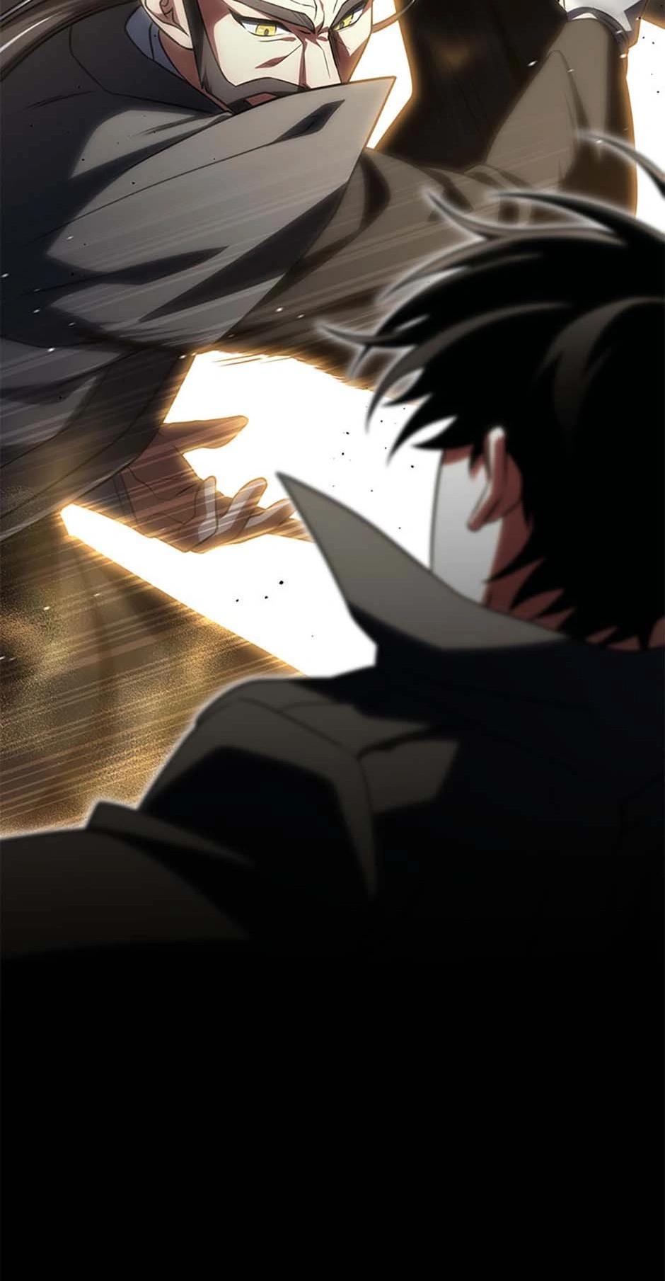 After Ten Millennia in Hell Chapter 79