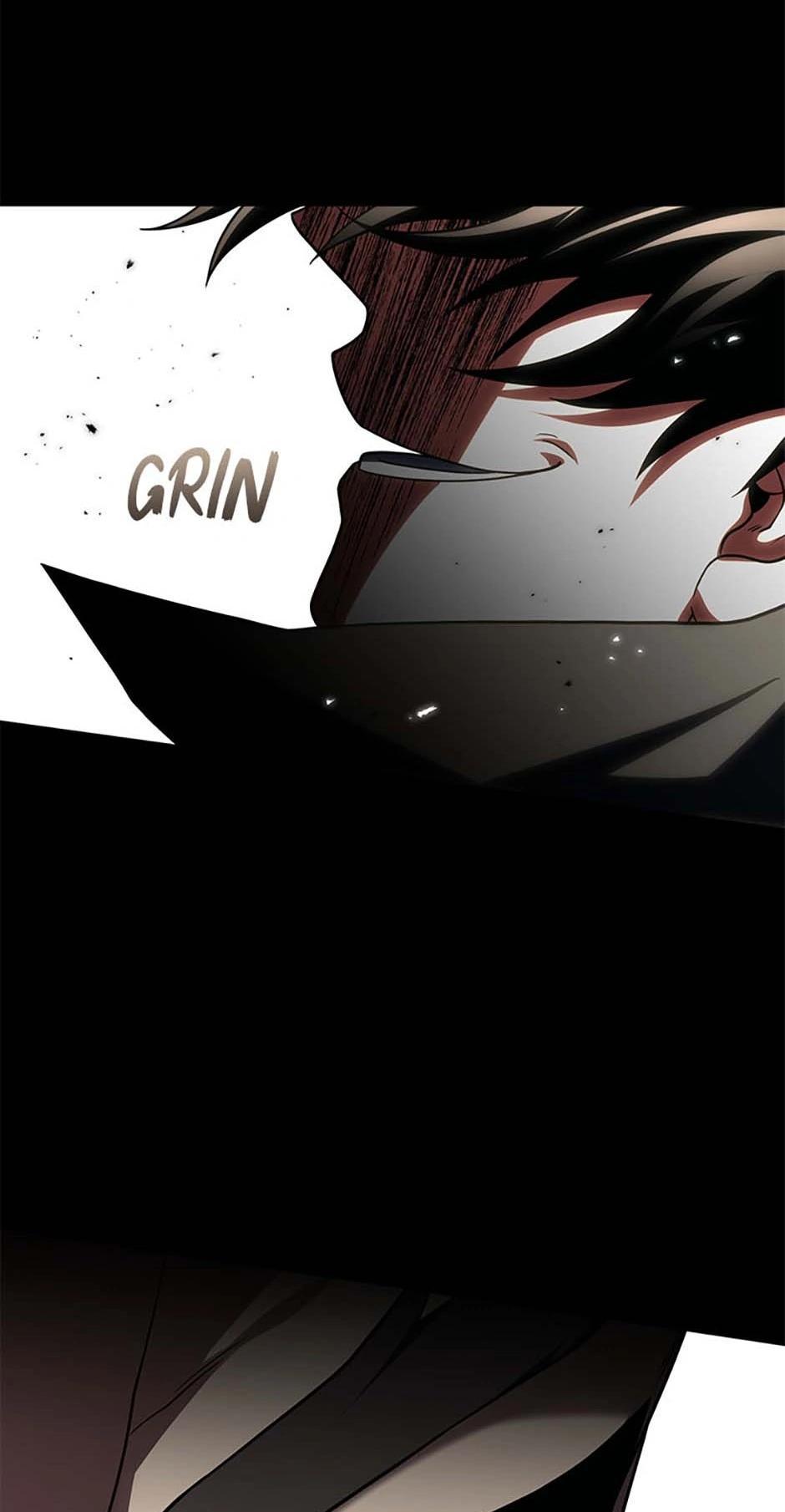 After Ten Millennia in Hell Chapter 79