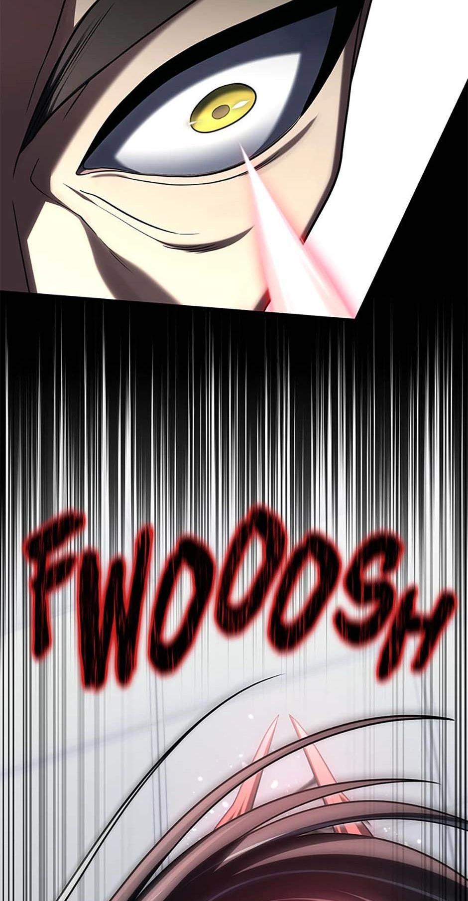 After Ten Millennia in Hell Chapter 79