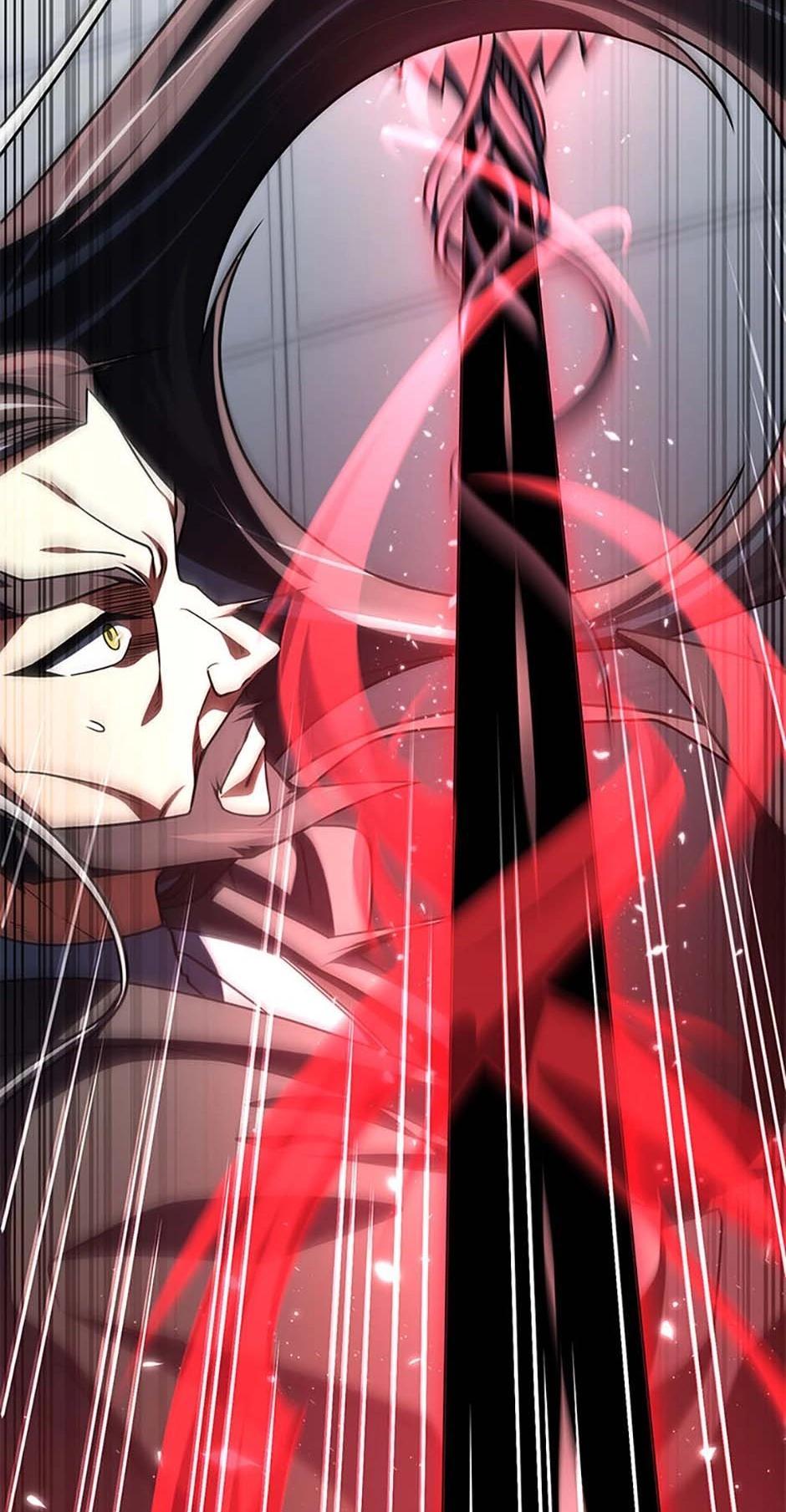 After Ten Millennia in Hell Chapter 79