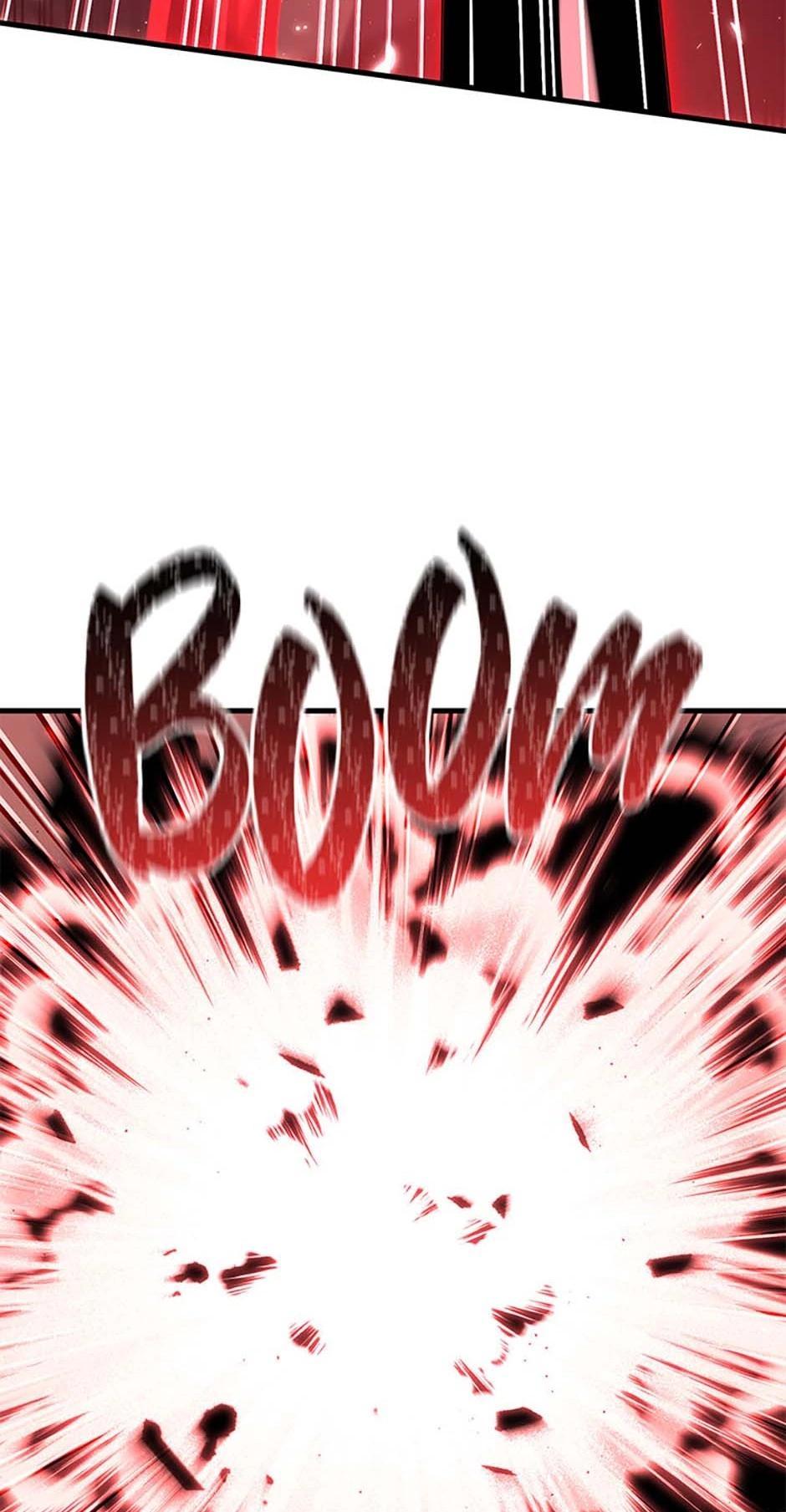 After Ten Millennia in Hell Chapter 79