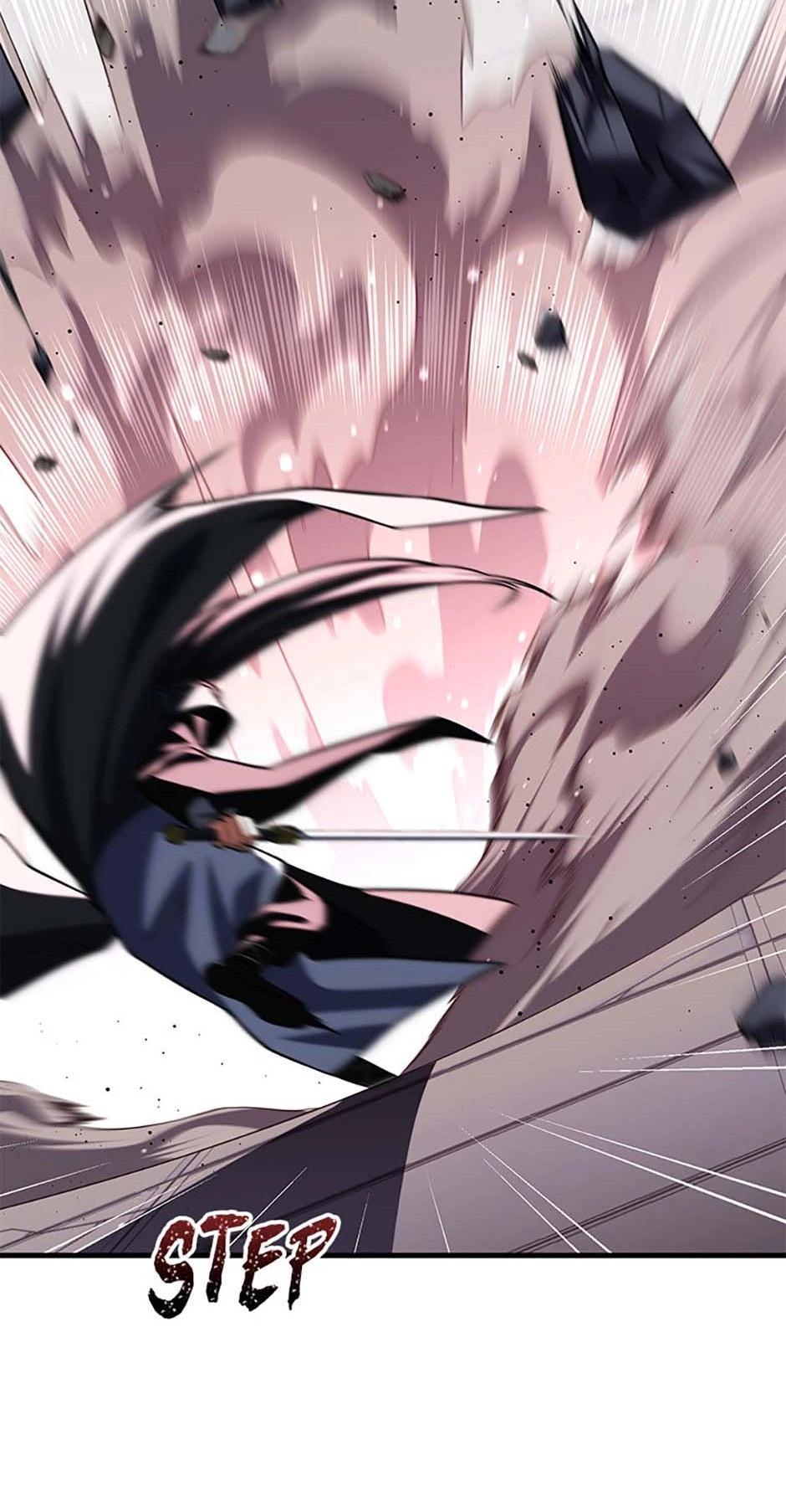 After Ten Millennia in Hell Chapter 79