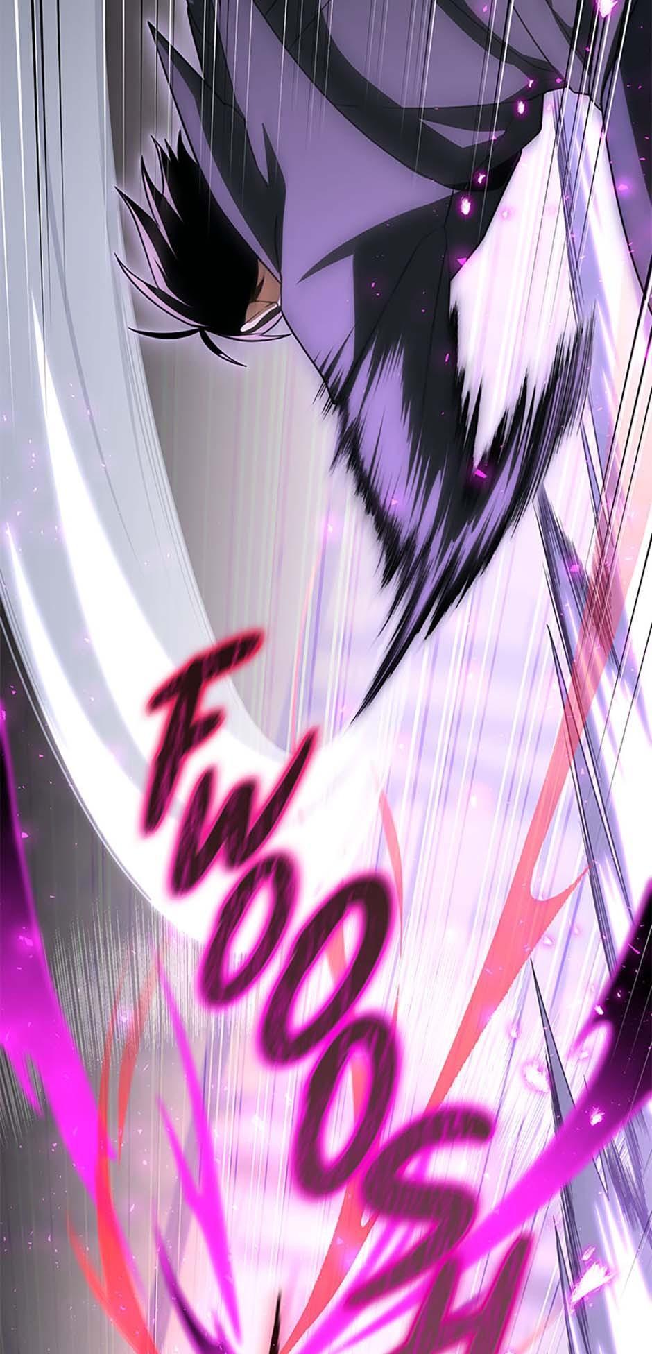 After Ten Millennia in Hell Chapter 79