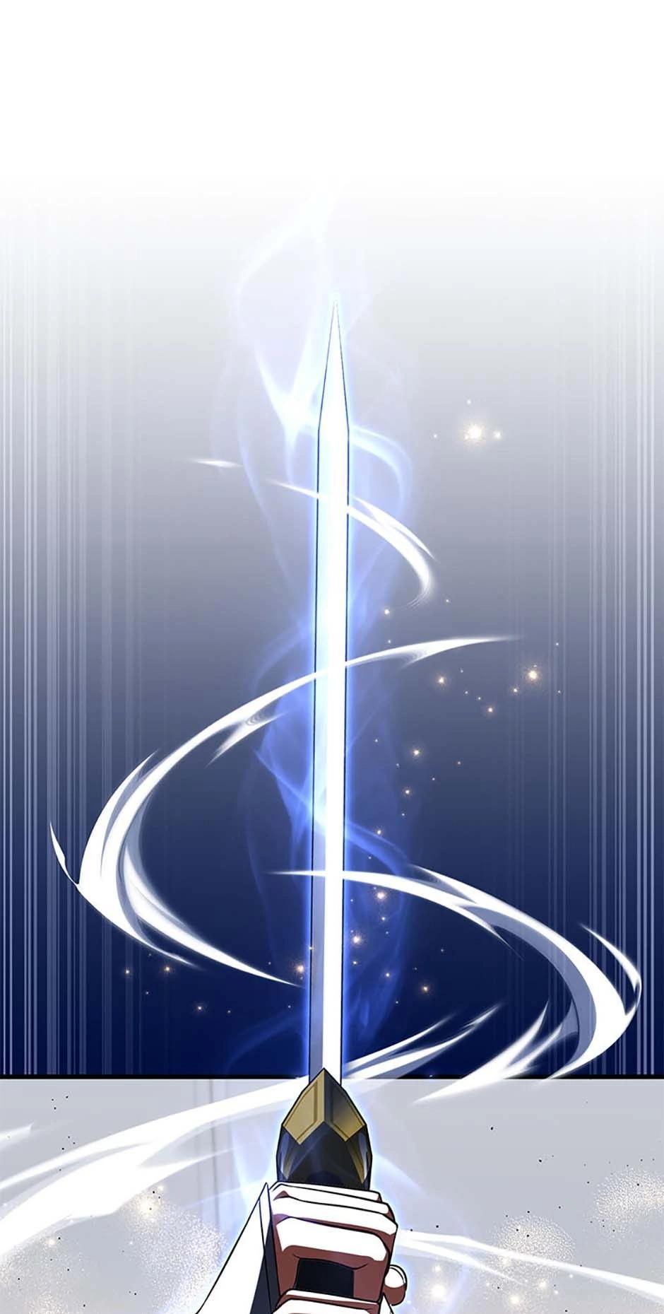 After Ten Millennia in Hell Chapter 79