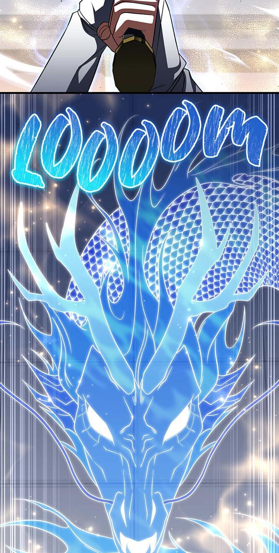 After Ten Millennia in Hell Chapter 79