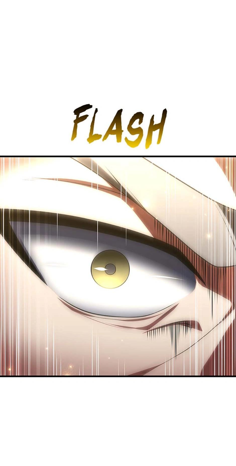 After Ten Millennia in Hell Chapter 79