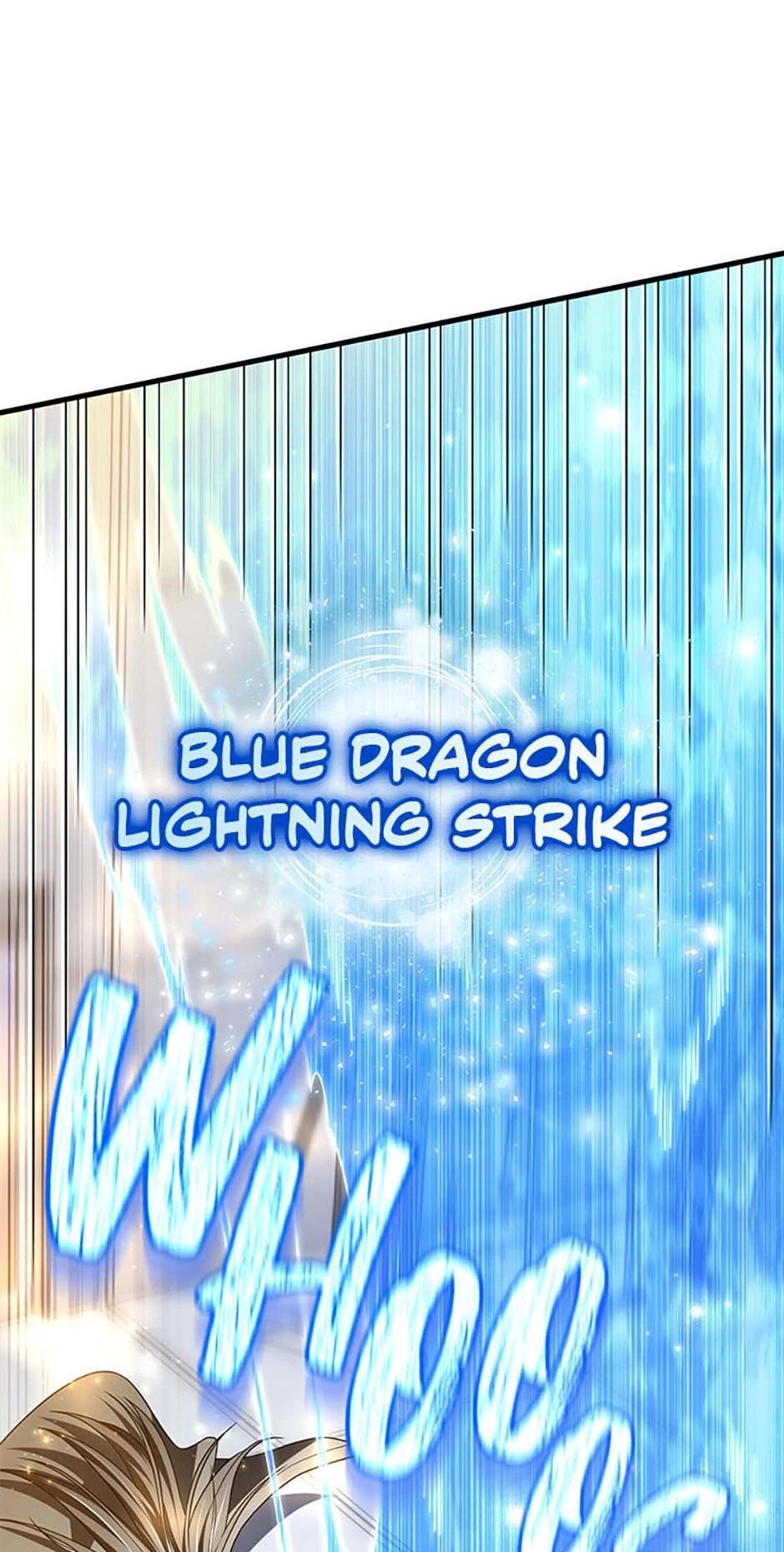 After Ten Millennia in Hell Chapter 79