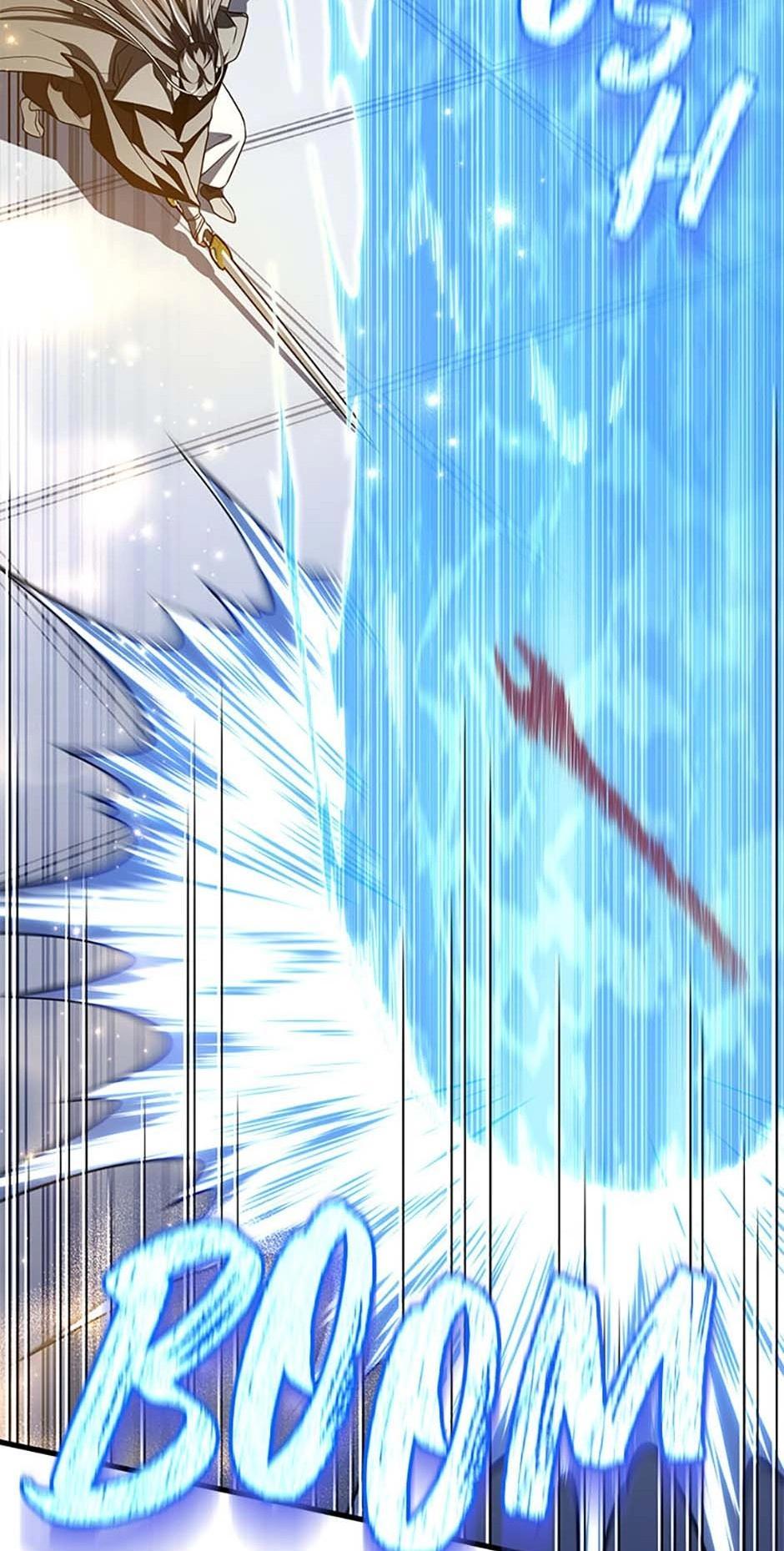 After Ten Millennia in Hell Chapter 79