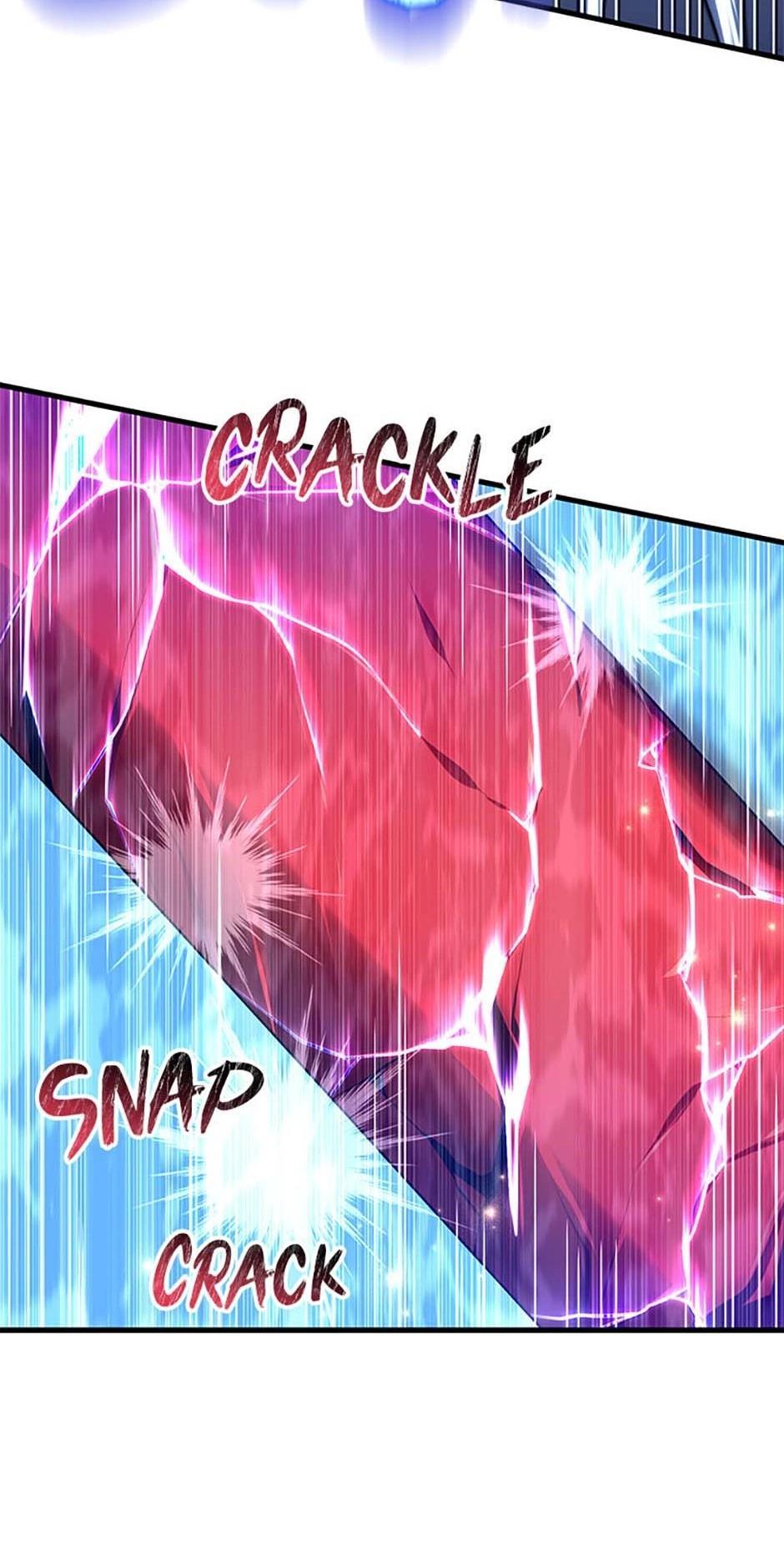 After Ten Millennia in Hell Chapter 79