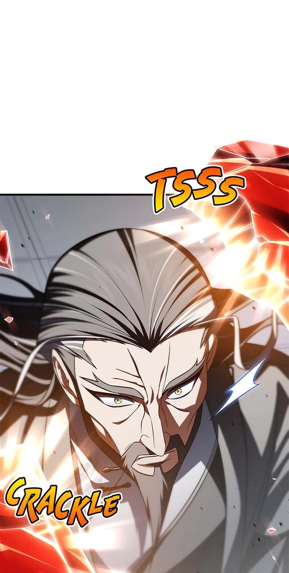 After Ten Millennia in Hell Chapter 79