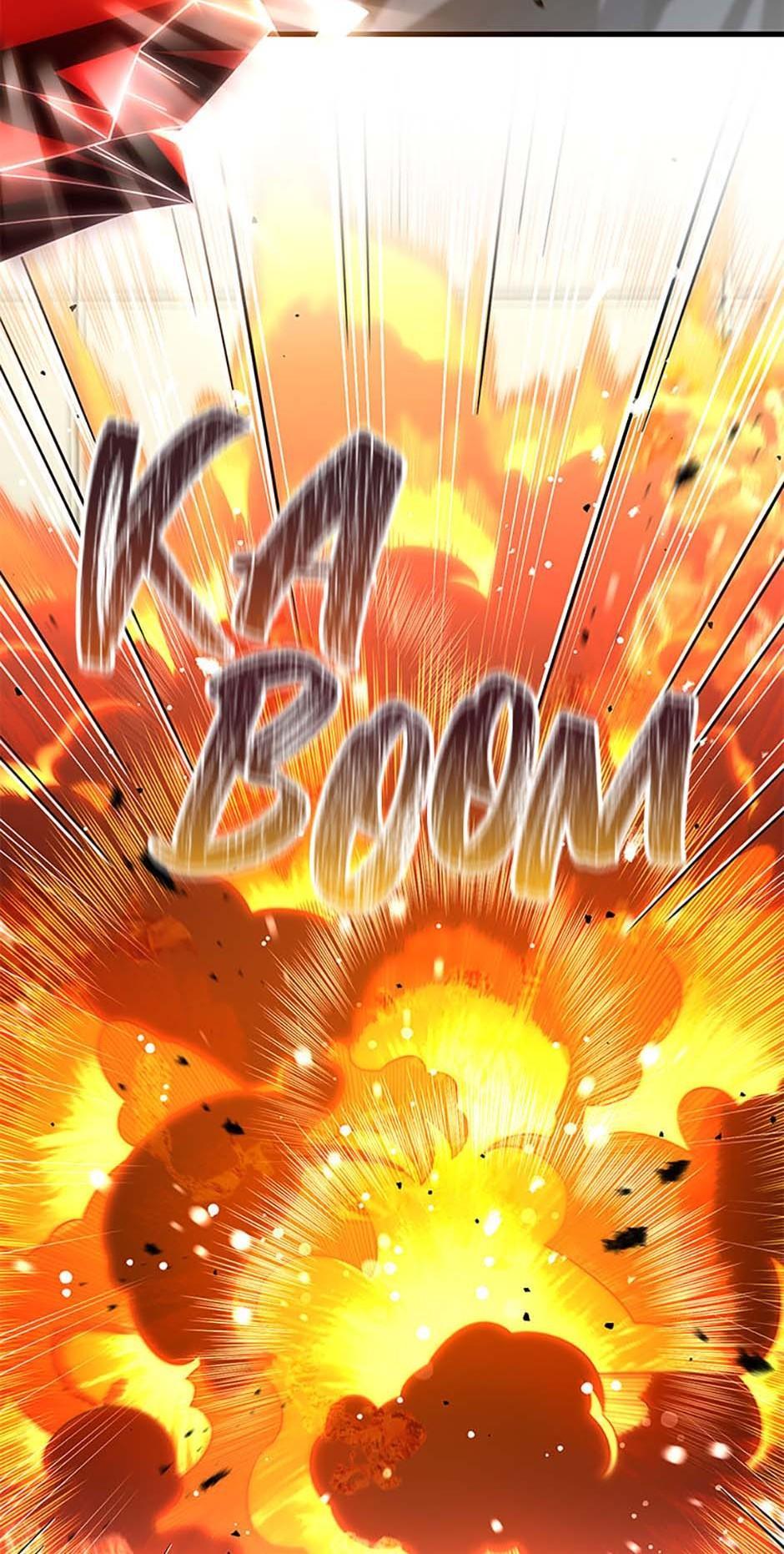 After Ten Millennia in Hell Chapter 79