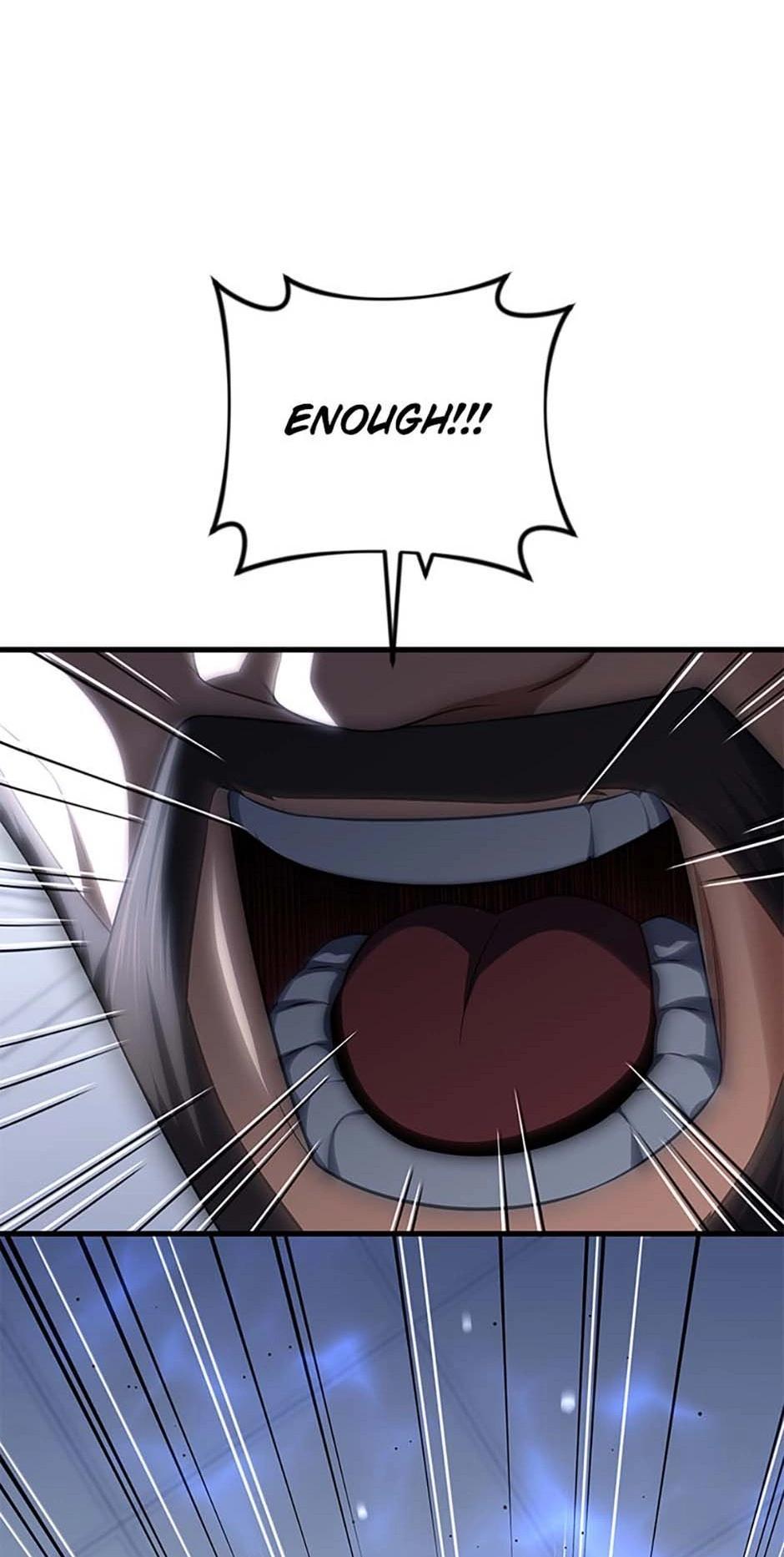 After Ten Millennia in Hell Chapter 79