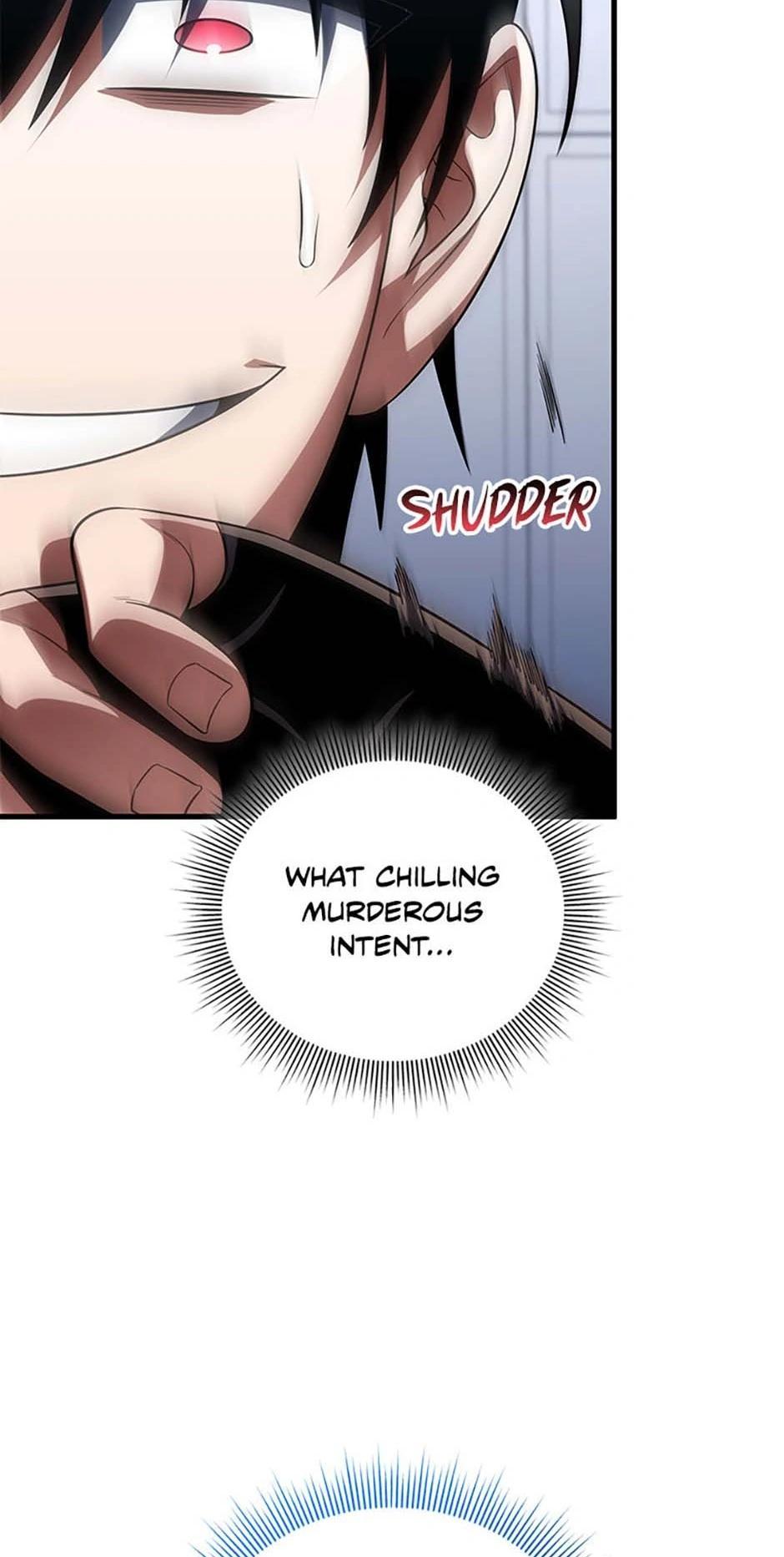 After Ten Millennia in Hell Chapter 79