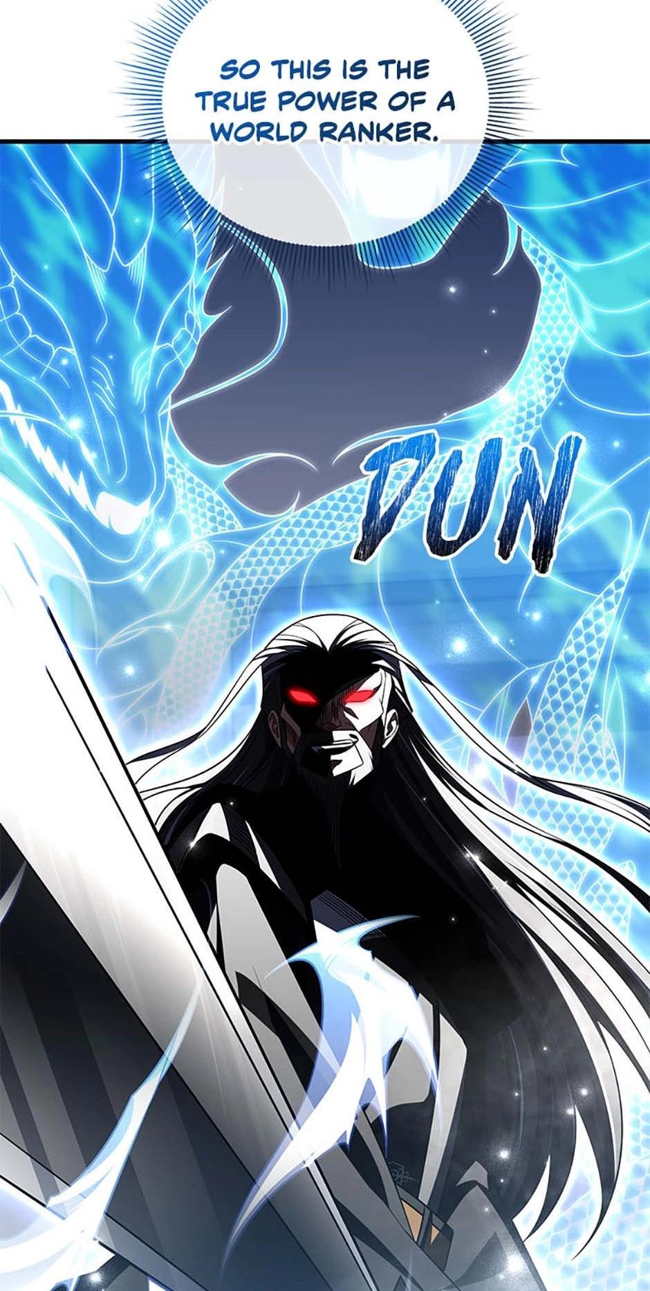 After Ten Millennia in Hell Chapter 79