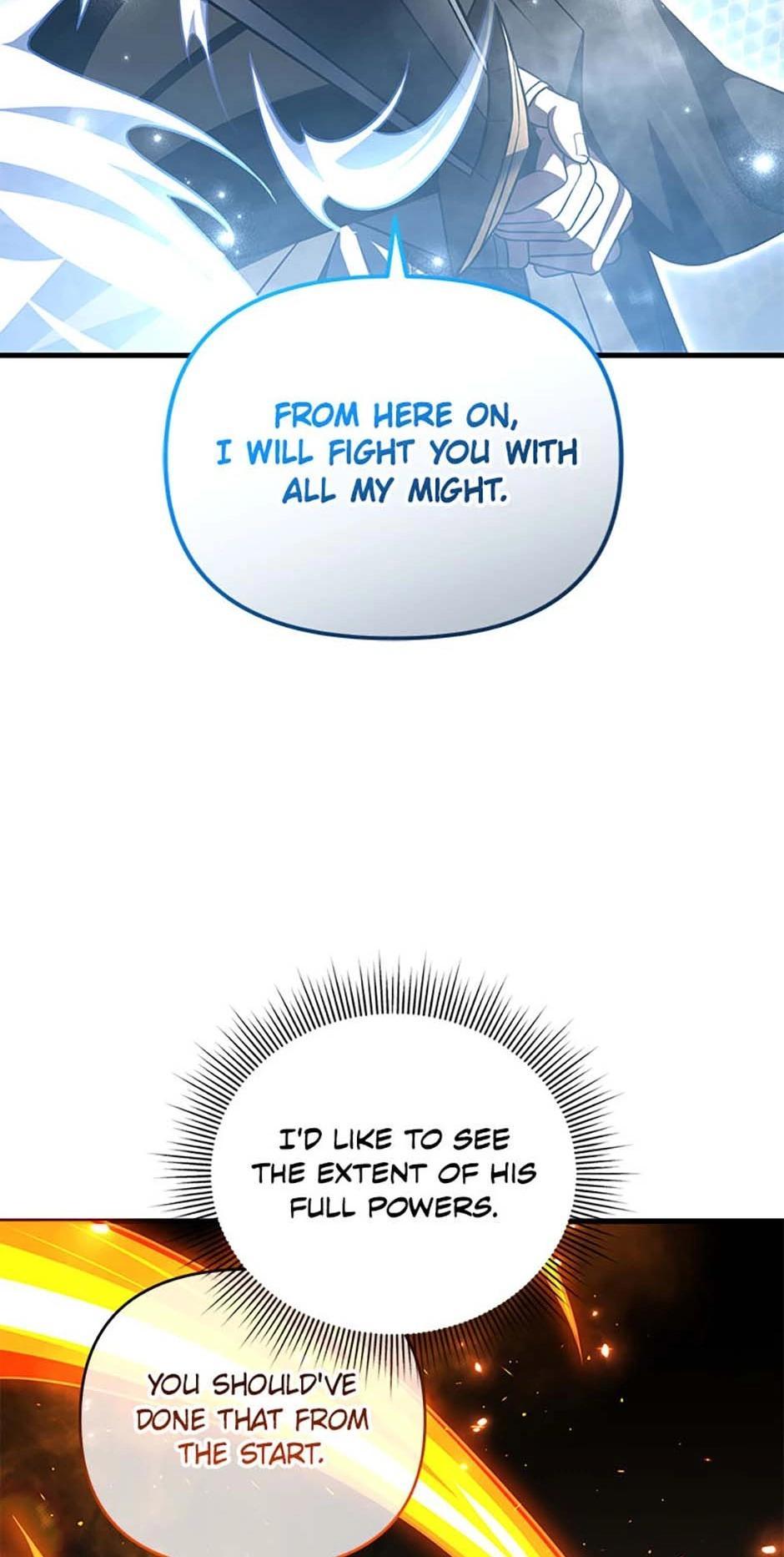 After Ten Millennia in Hell Chapter 79