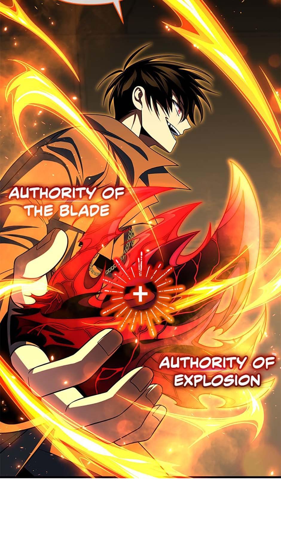 After Ten Millennia in Hell Chapter 79