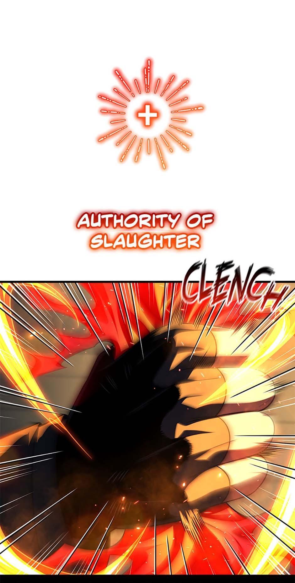 After Ten Millennia in Hell Chapter 79