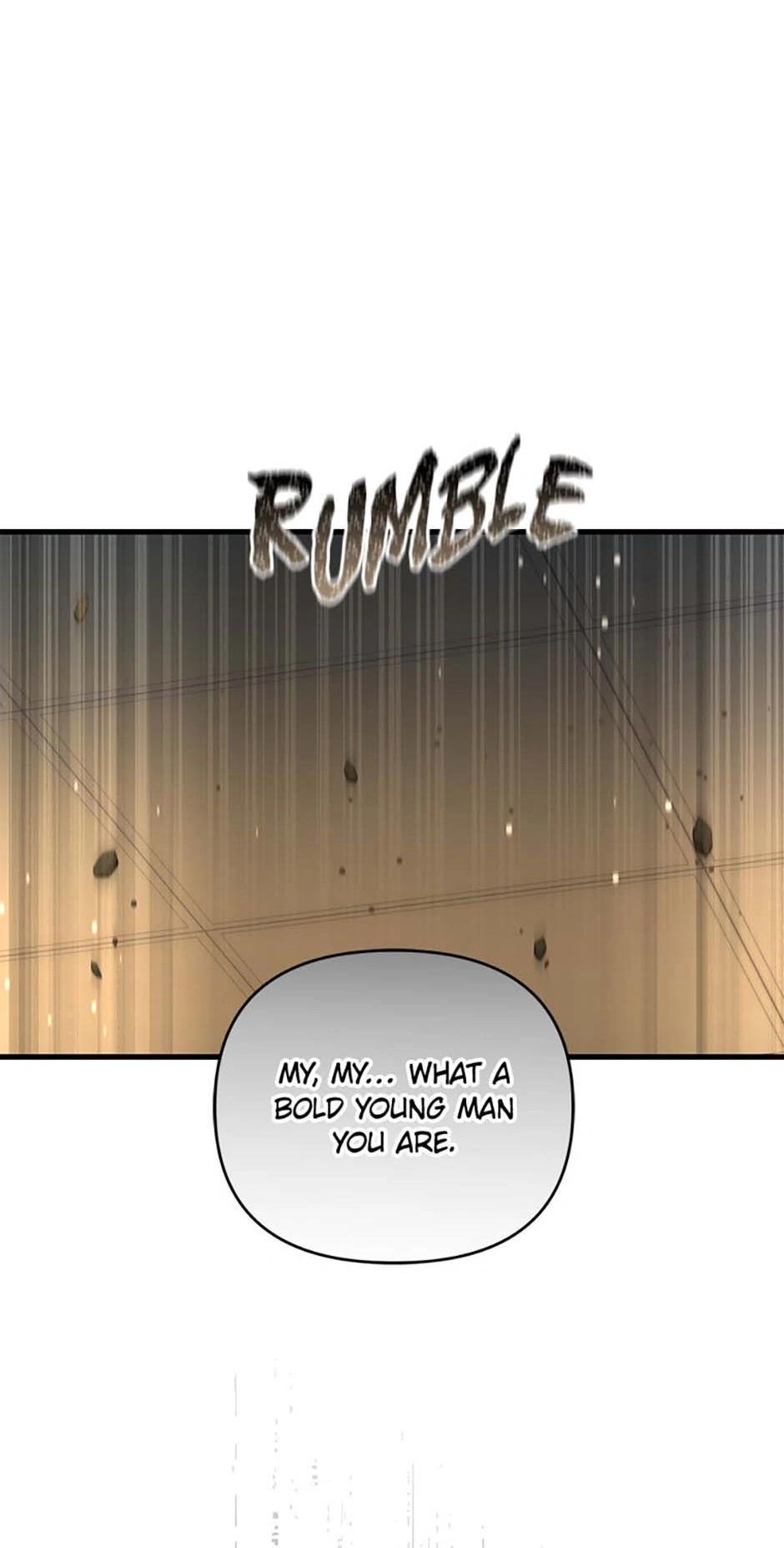 After Ten Millennia in Hell Chapter 79