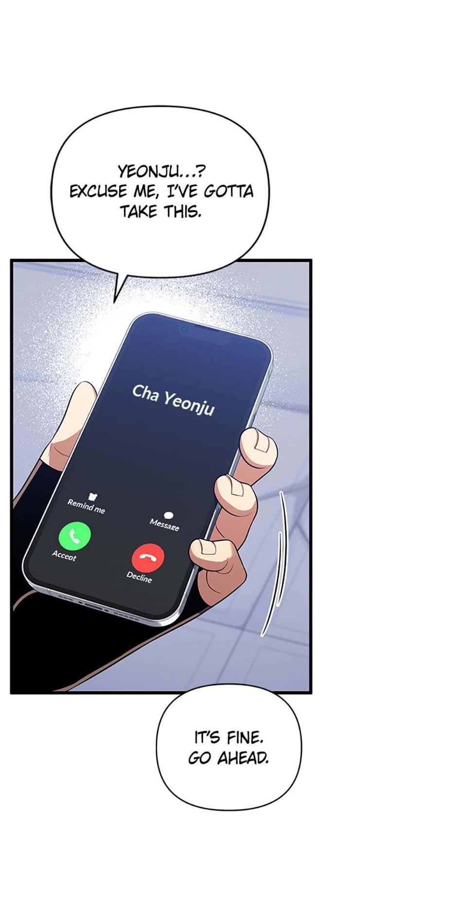 After Ten Millennia in Hell Chapter 79