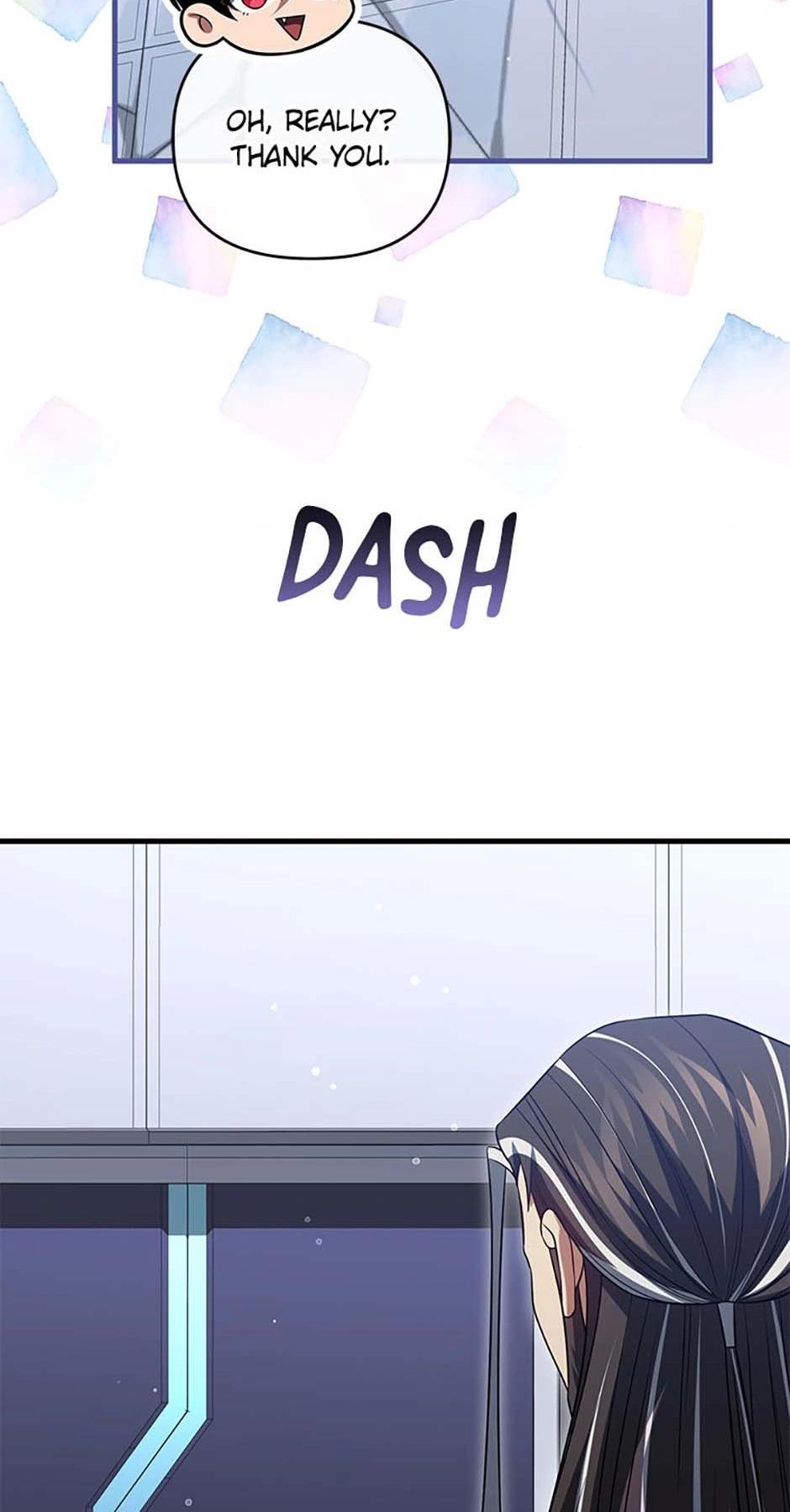 After Ten Millennia in Hell Chapter 79