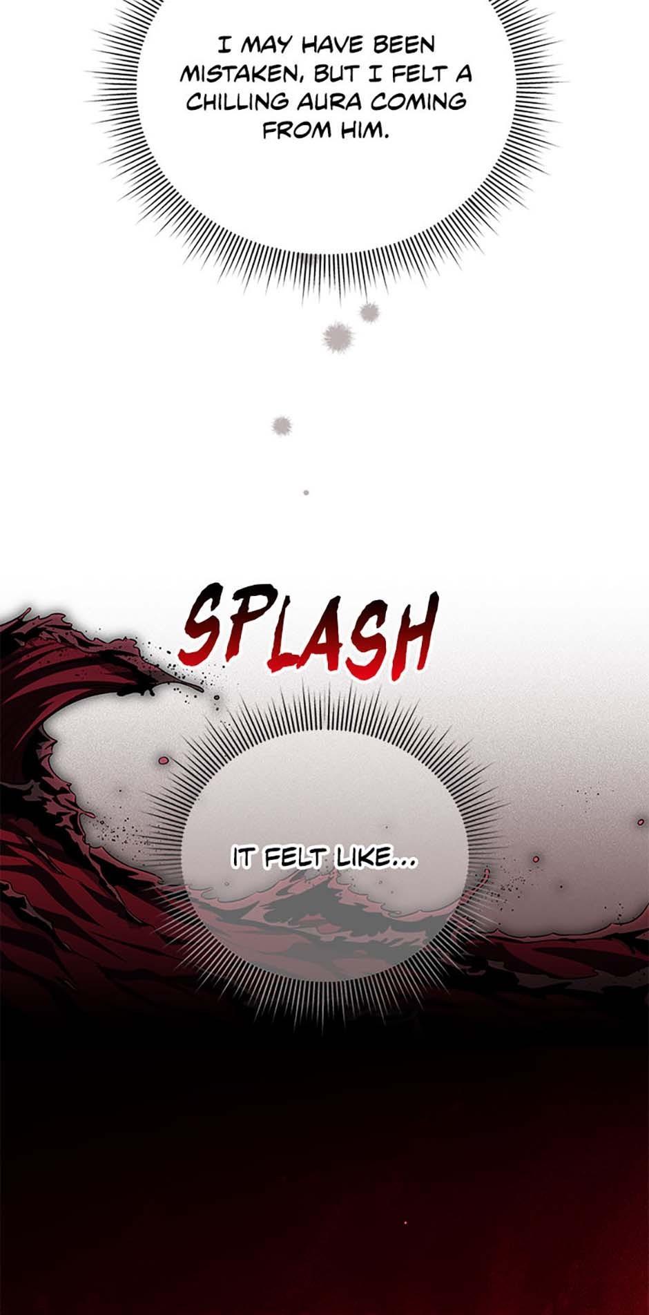 After Ten Millennia in Hell Chapter 79