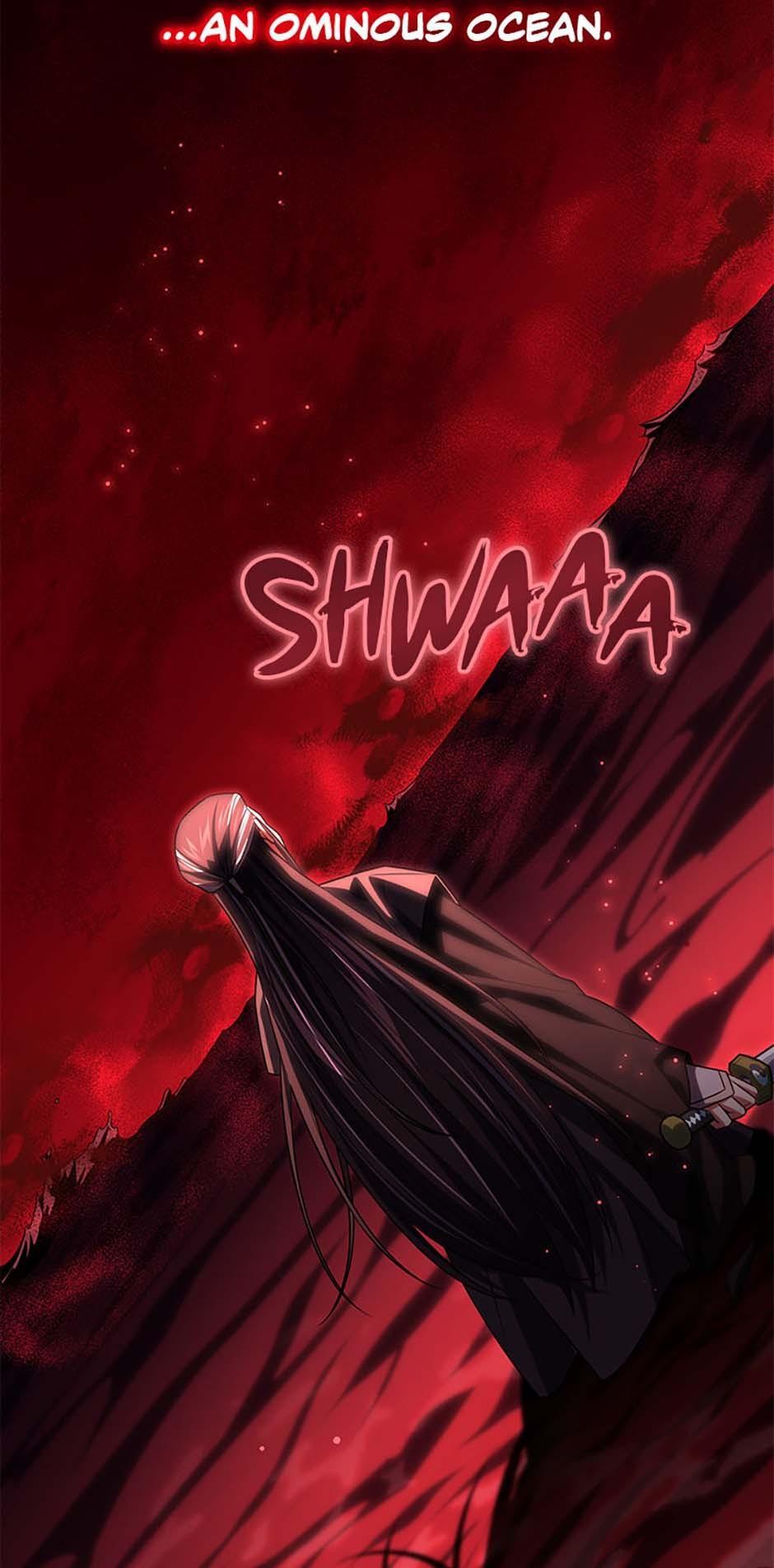 After Ten Millennia in Hell Chapter 79