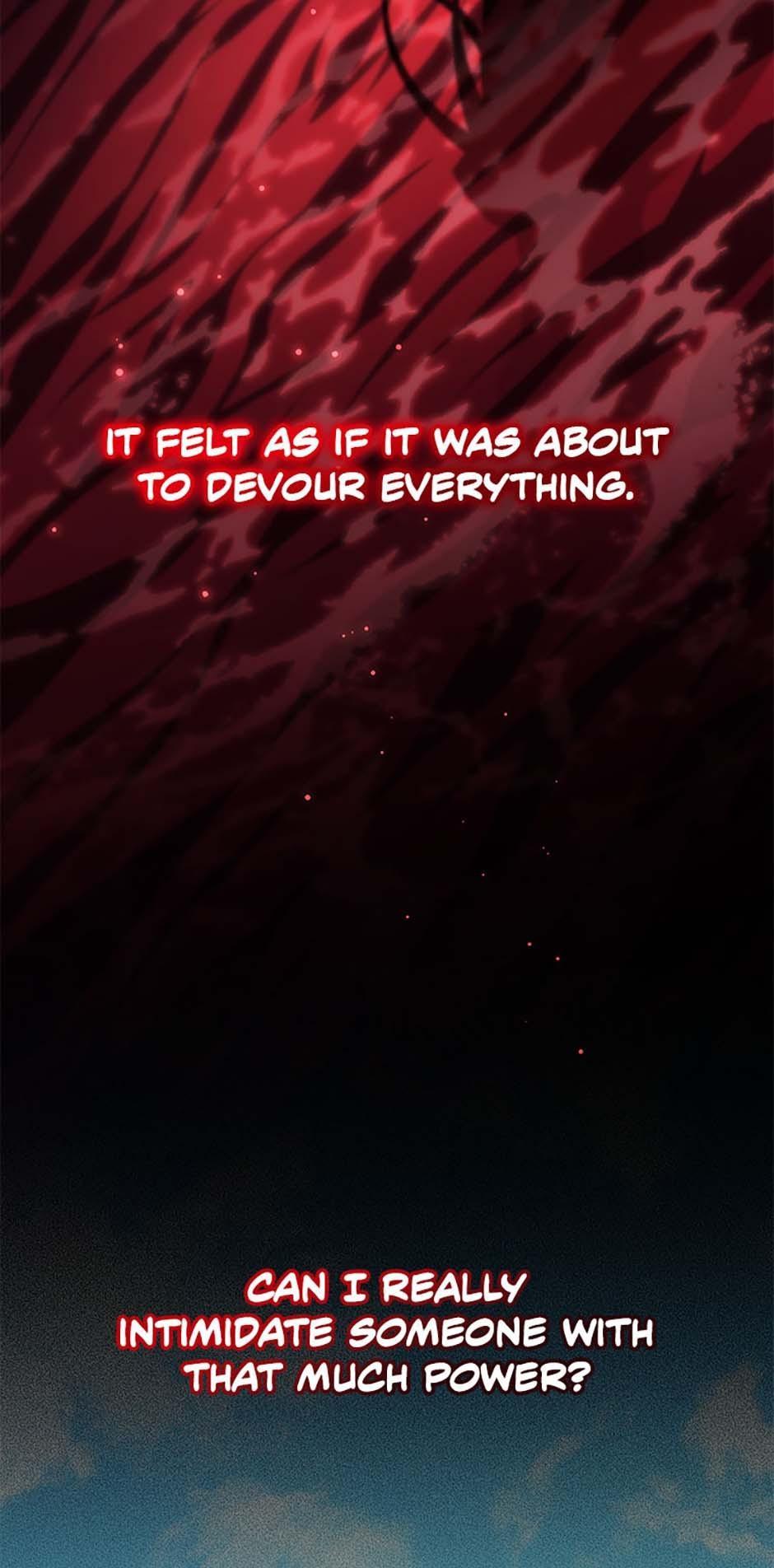 After Ten Millennia in Hell Chapter 79