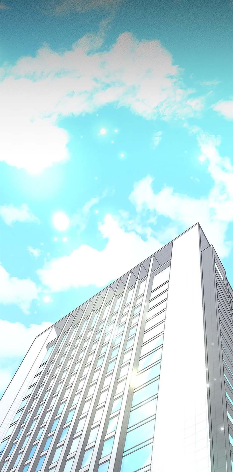 After Ten Millennia in Hell Chapter 79