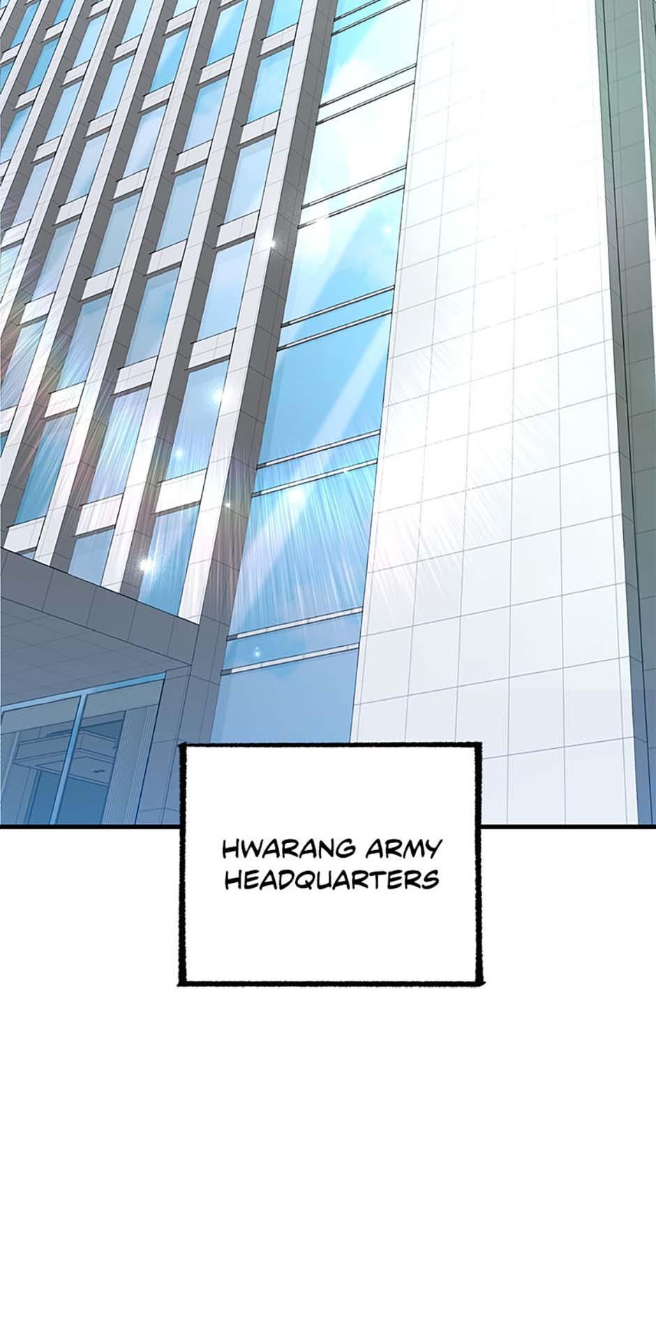 After Ten Millennia in Hell Chapter 79