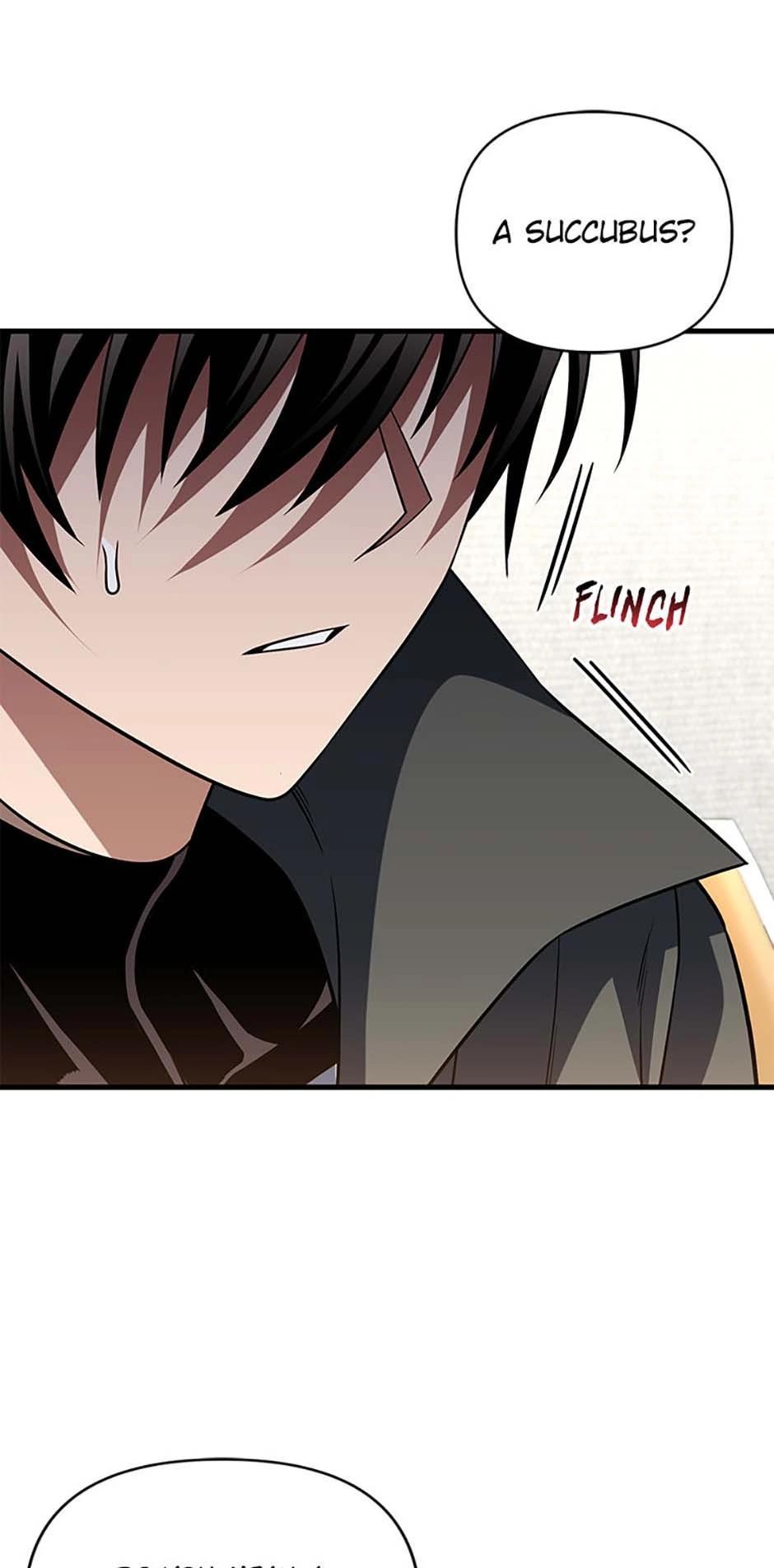 After Ten Millennia in Hell Chapter 79