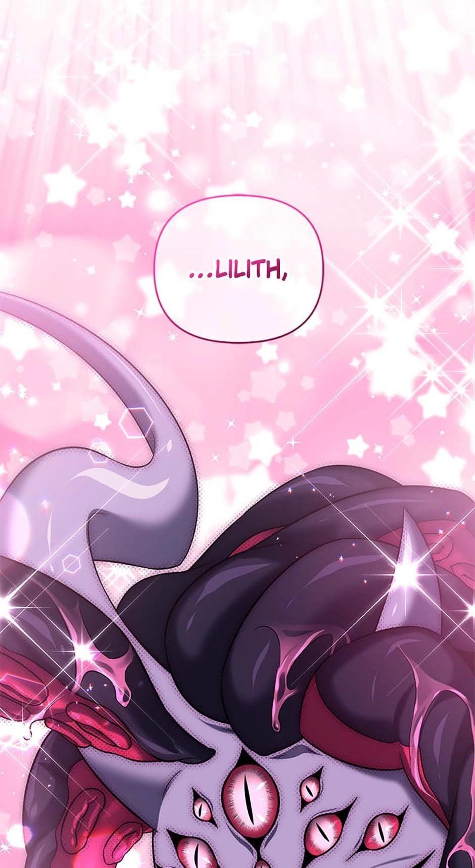 After Ten Millennia in Hell Chapter 79