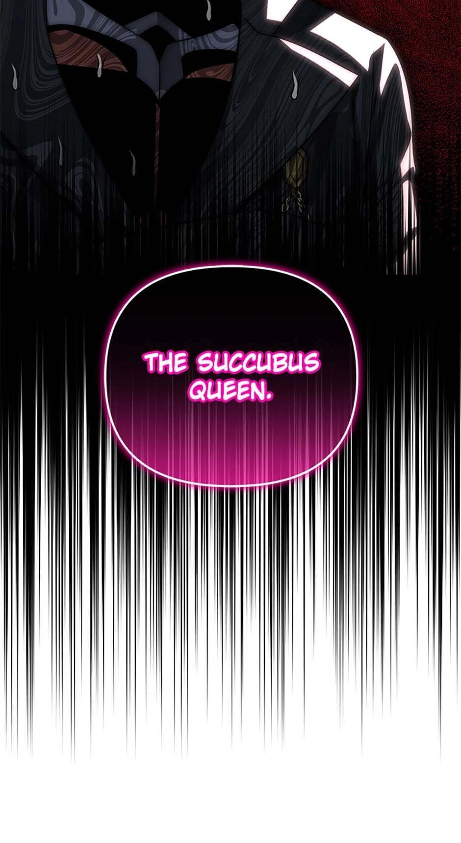 After Ten Millennia in Hell Chapter 79