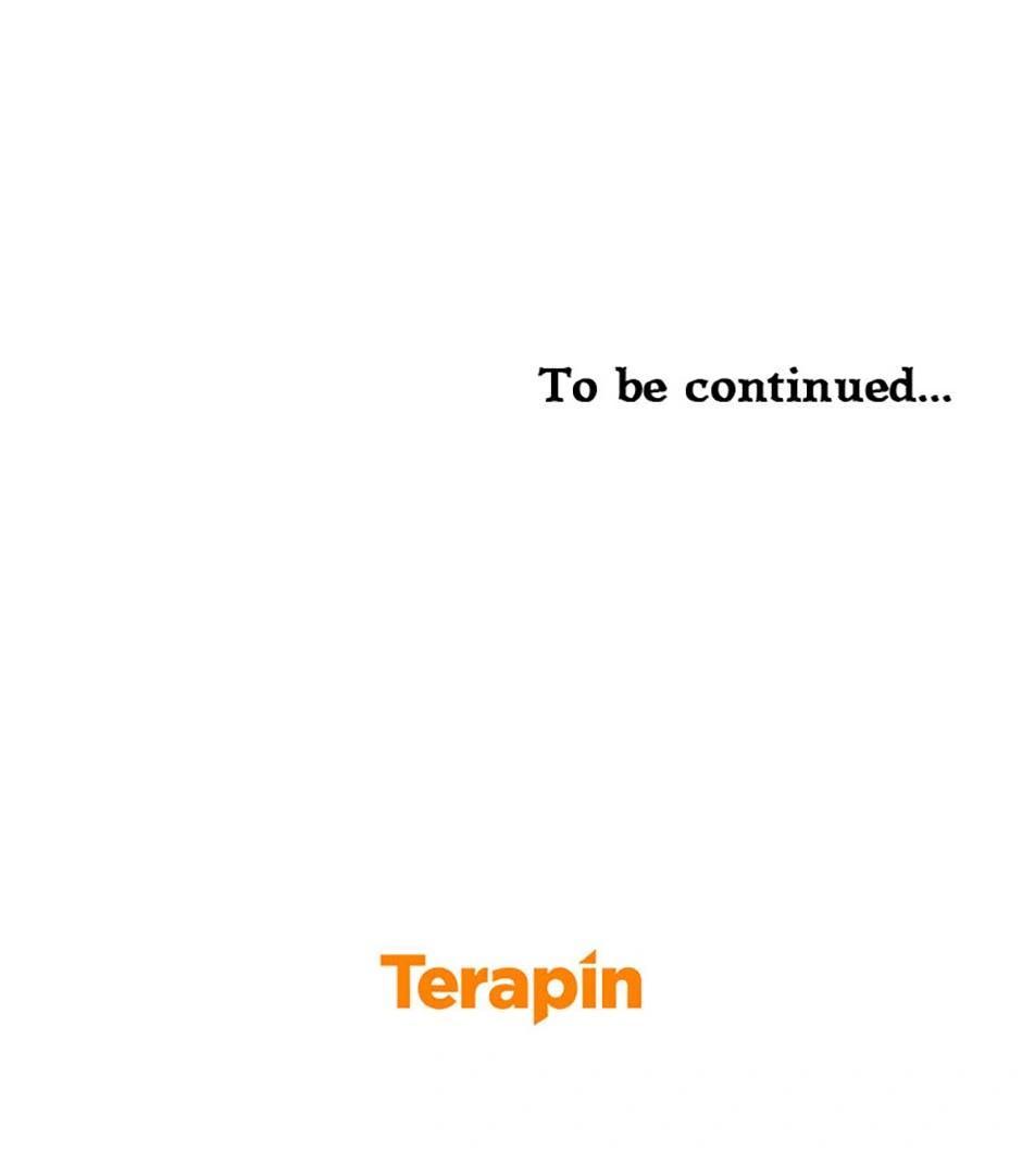 After Ten Millennia in Hell Chapter 79